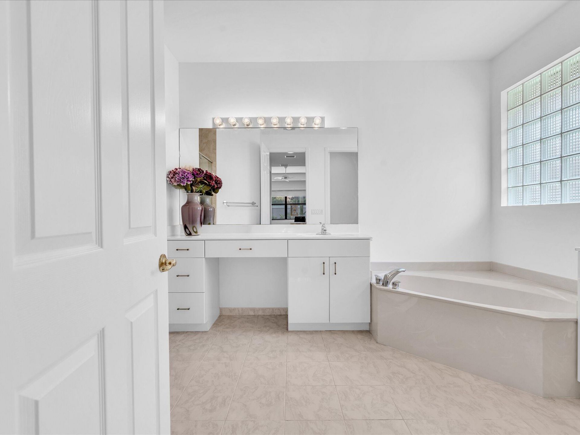 8005 Via Grande, Boynton Beach, FL 33437 Photo