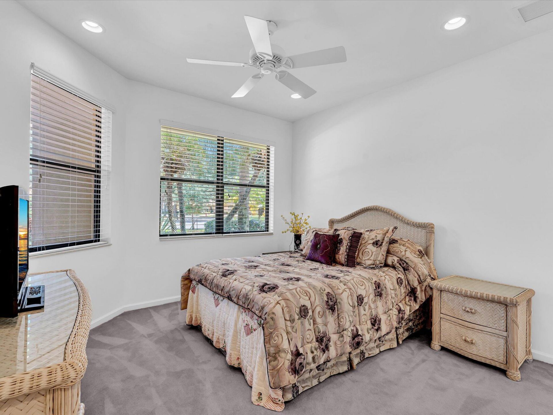 8005 Via Grande, Boynton Beach, FL 33437 Photo