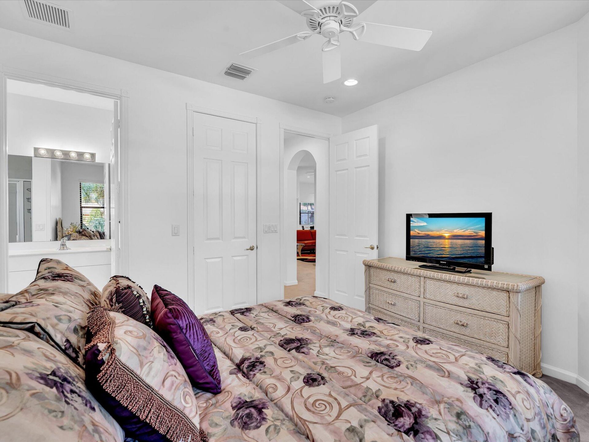 8005 Via Grande, Boynton Beach, FL 33437 Photo