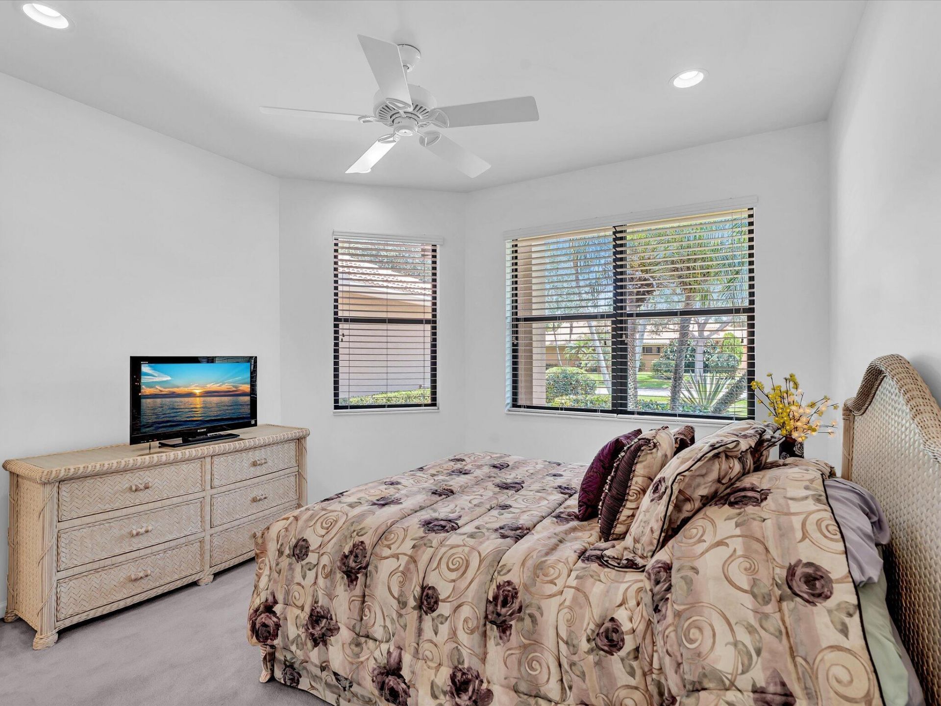 8005 Via Grande, Boynton Beach, FL 33437 Photo