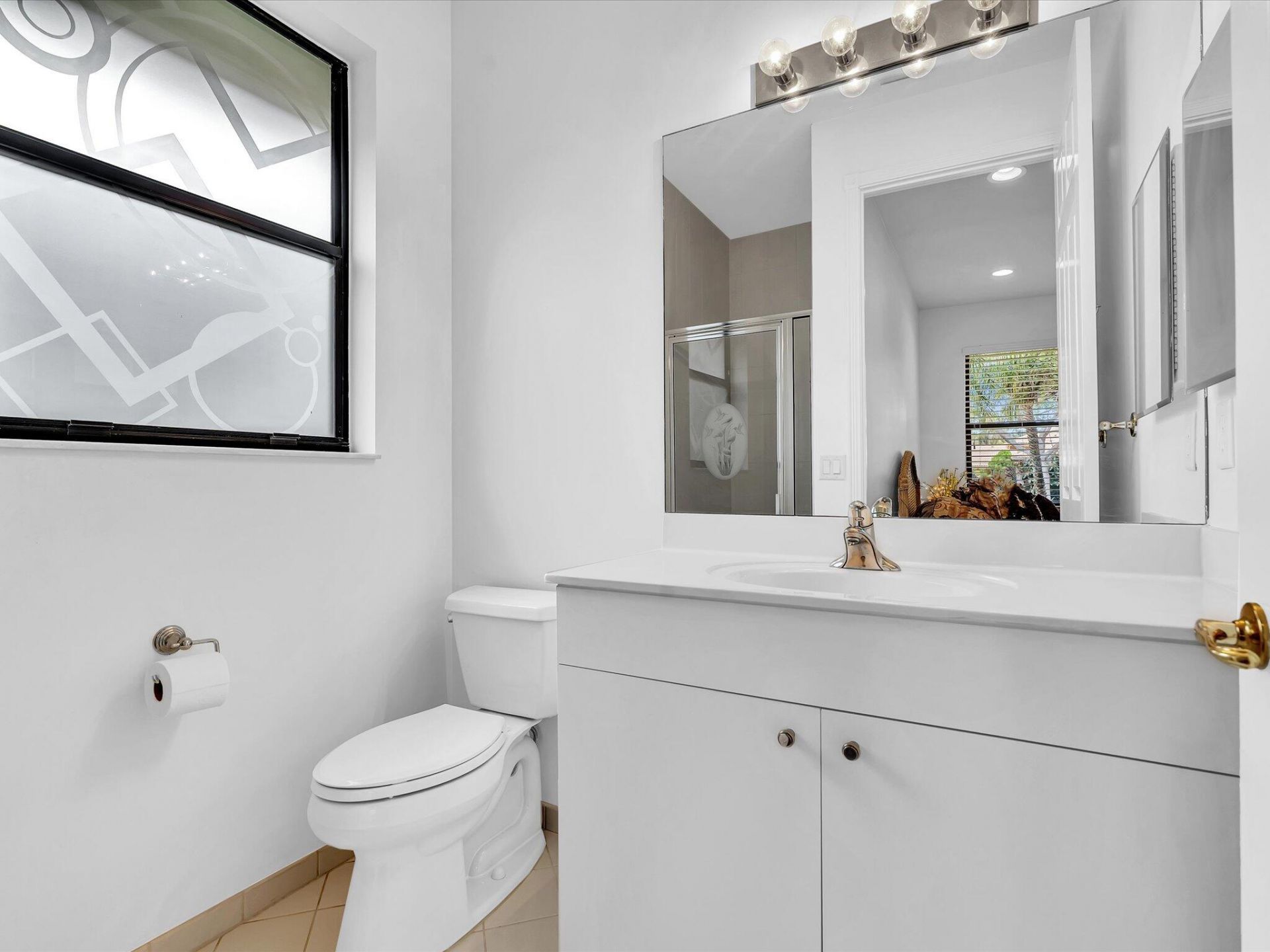 8005 Via Grande, Boynton Beach, FL 33437 Photo