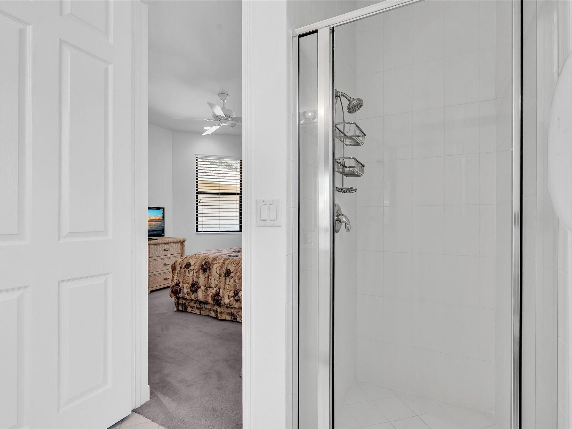 8005 Via Grande, Boynton Beach, FL 33437 Photo