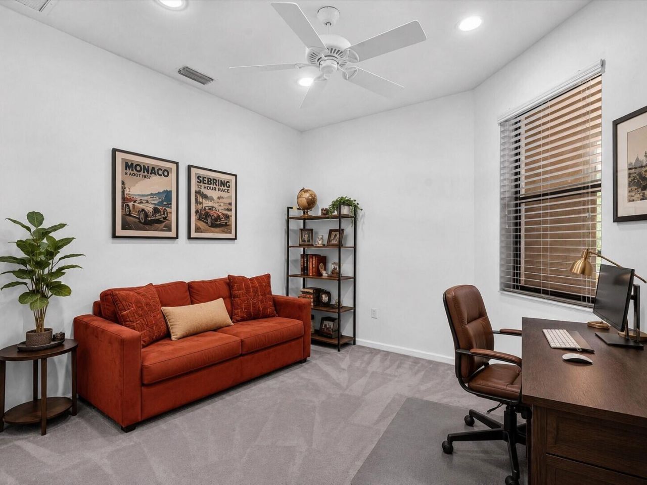 8005 Via Grande, Boynton Beach, FL 33437 Photo