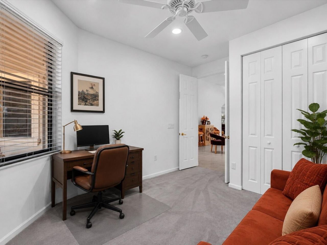 8005 Via Grande, Boynton Beach, FL 33437 Photo