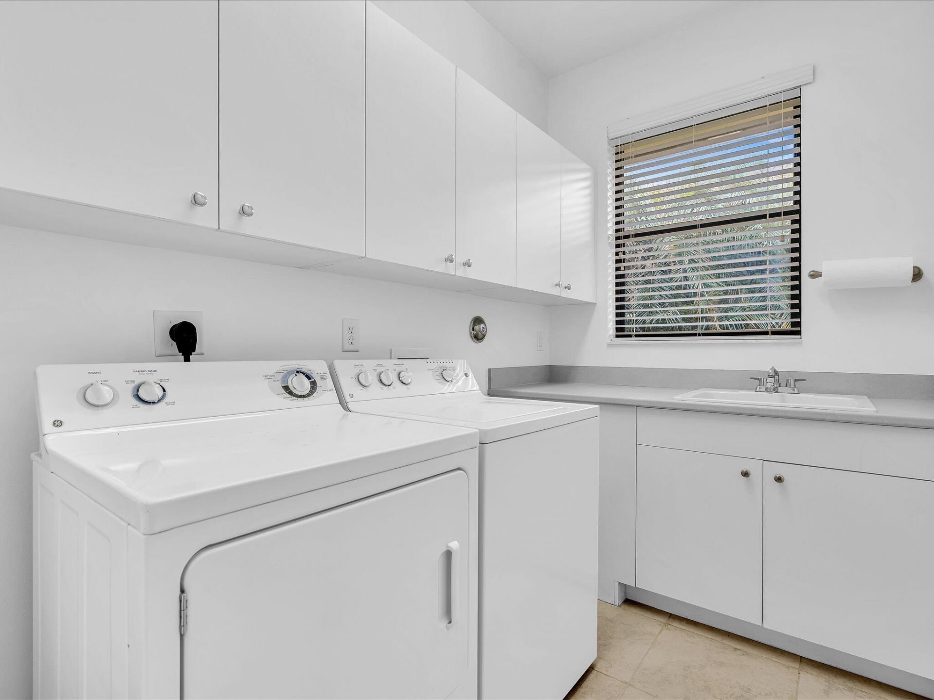 8005 Via Grande, Boynton Beach, FL 33437 Photo