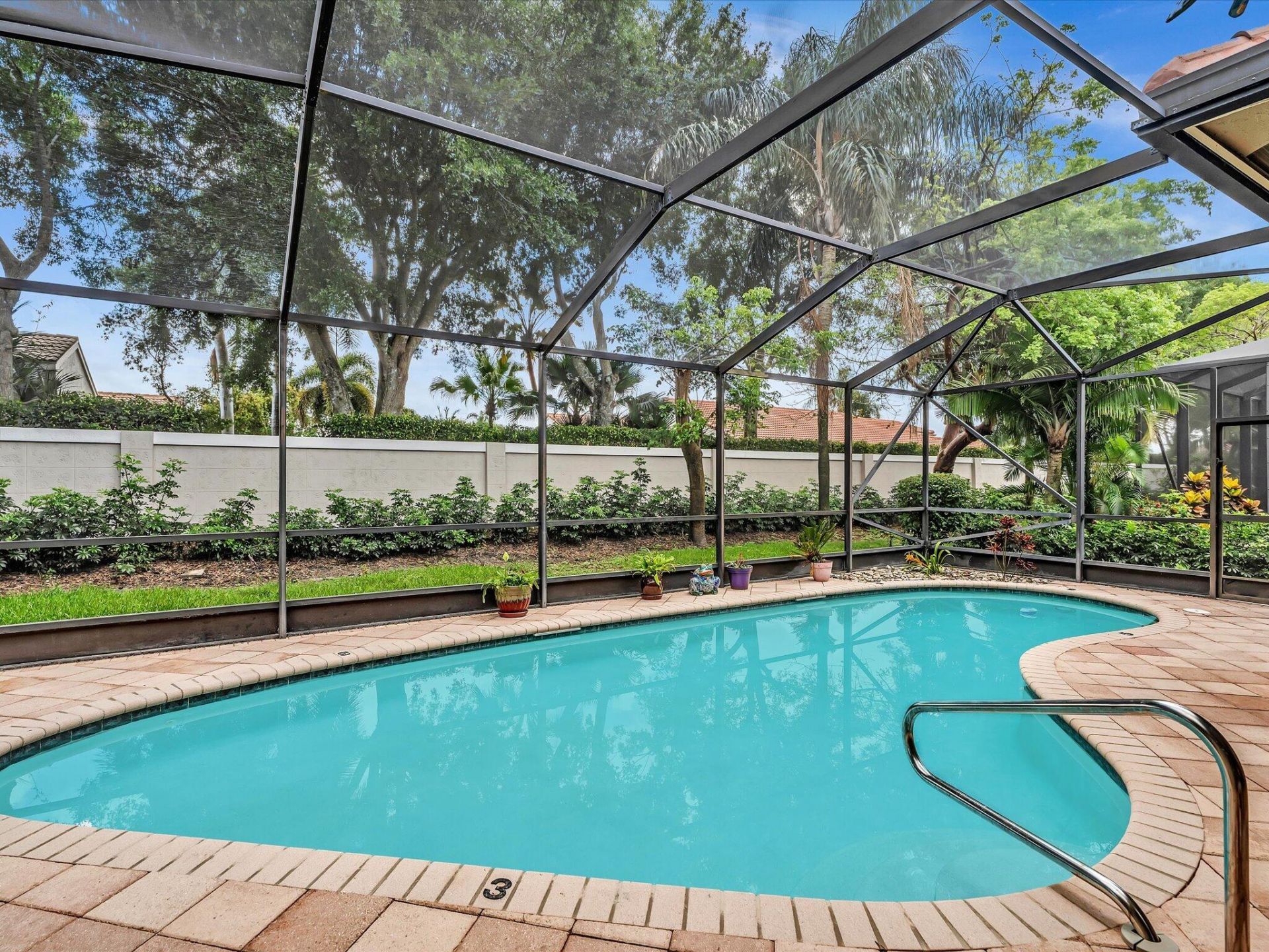 8005 Via Grande, Boynton Beach, FL 33437 Photo