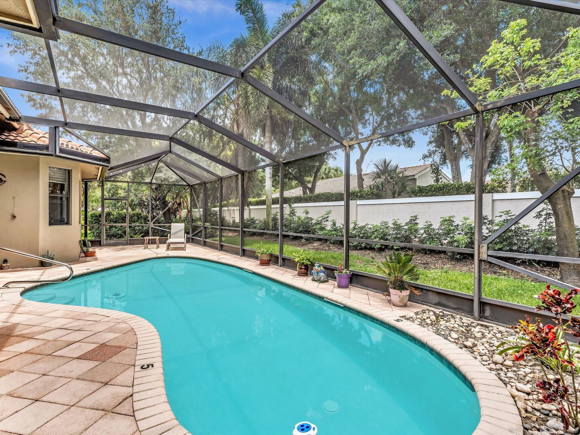 8005 Via Grande, Boynton Beach, FL 33437 Photo