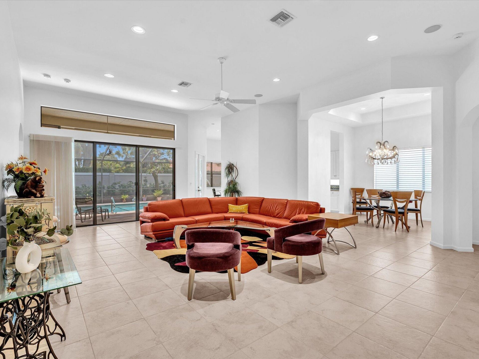 8005 Via Grande, Boynton Beach, FL 33437 Photo