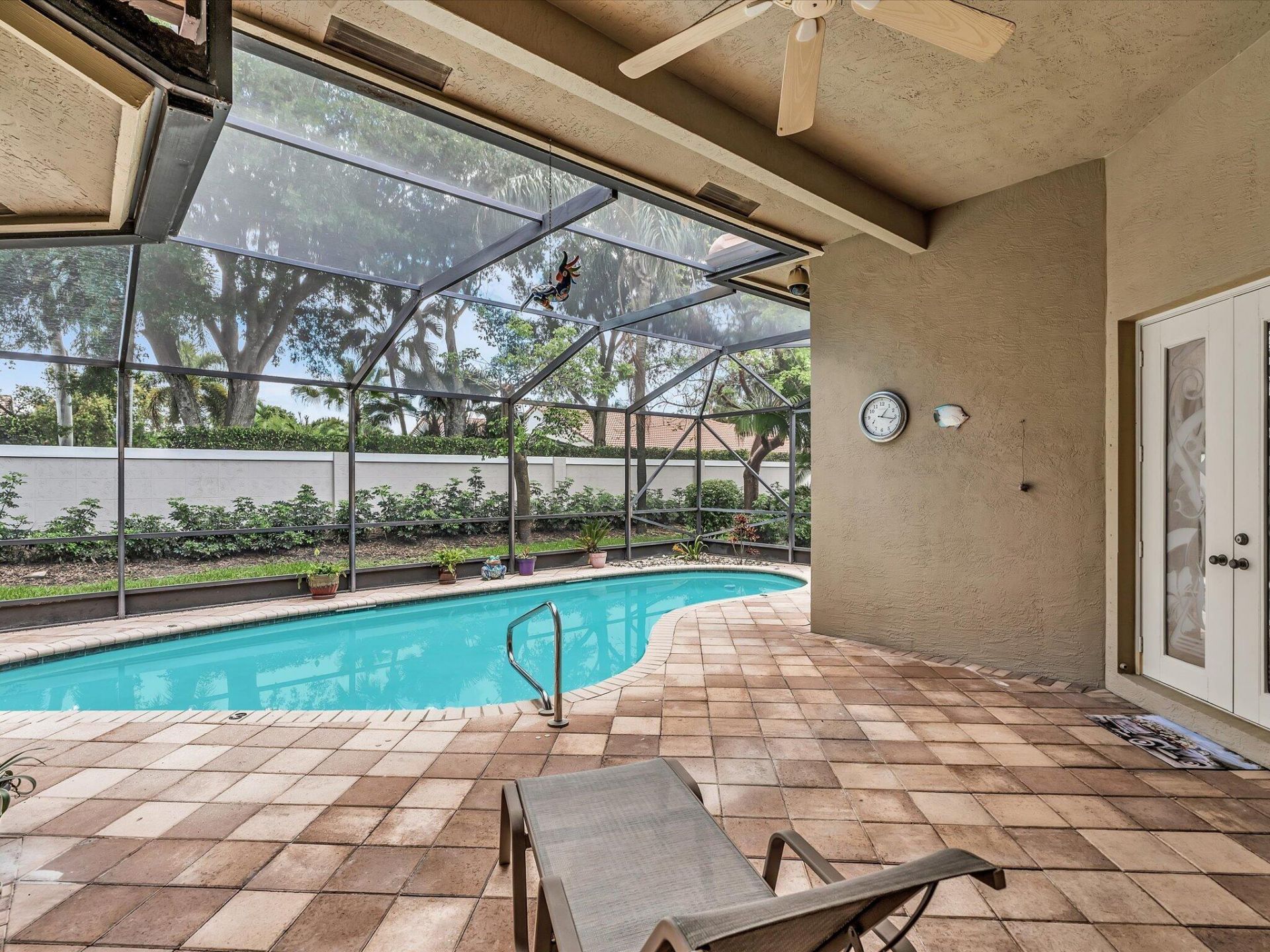 8005 Via Grande, Boynton Beach, FL 33437 Photo