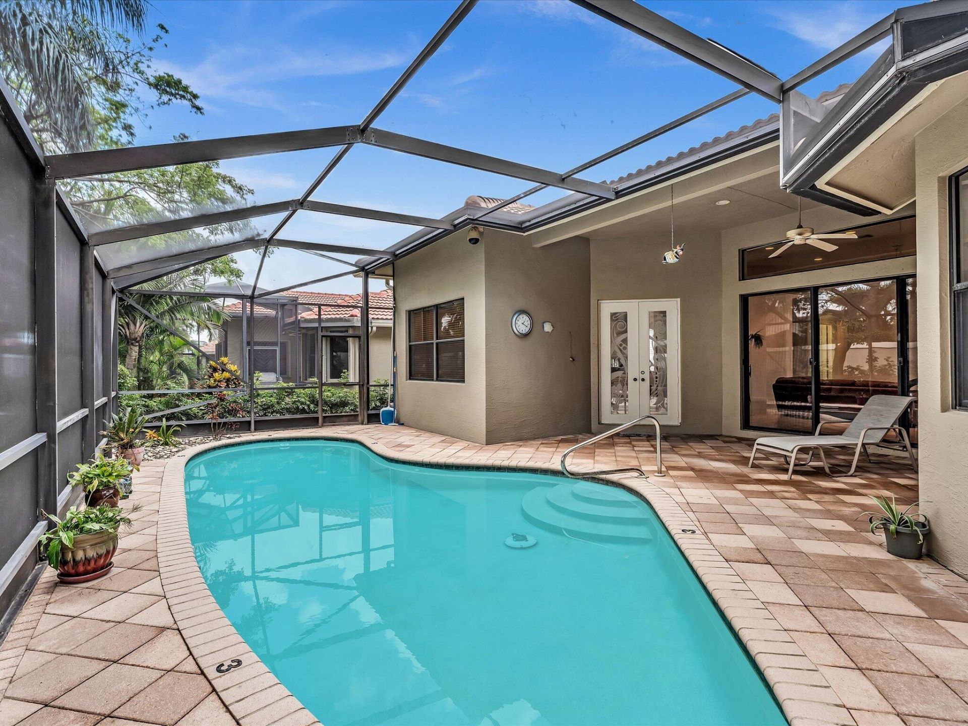8005 Via Grande, Boynton Beach, FL 33437 Photo