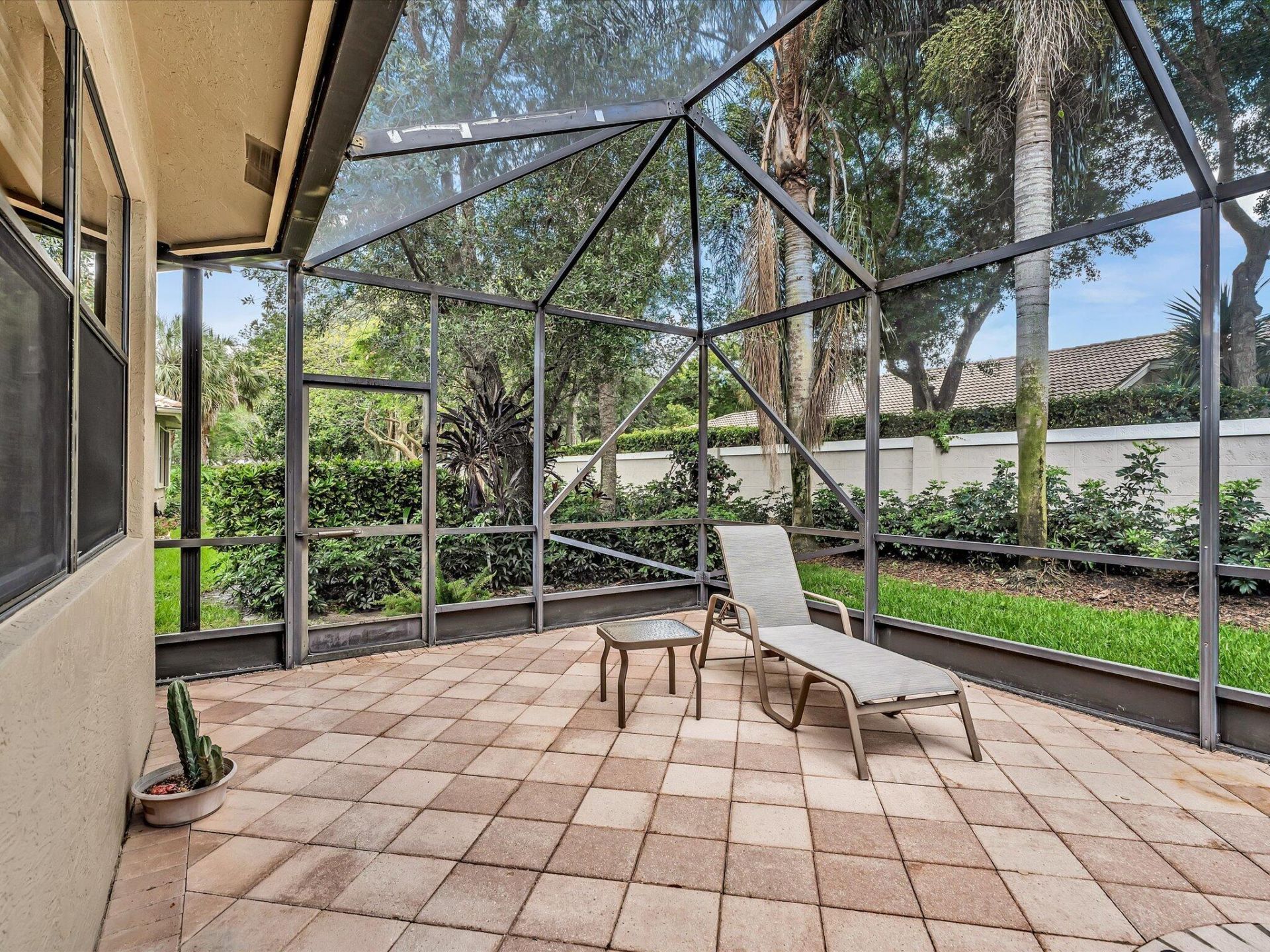 8005 Via Grande, Boynton Beach, FL 33437 Photo