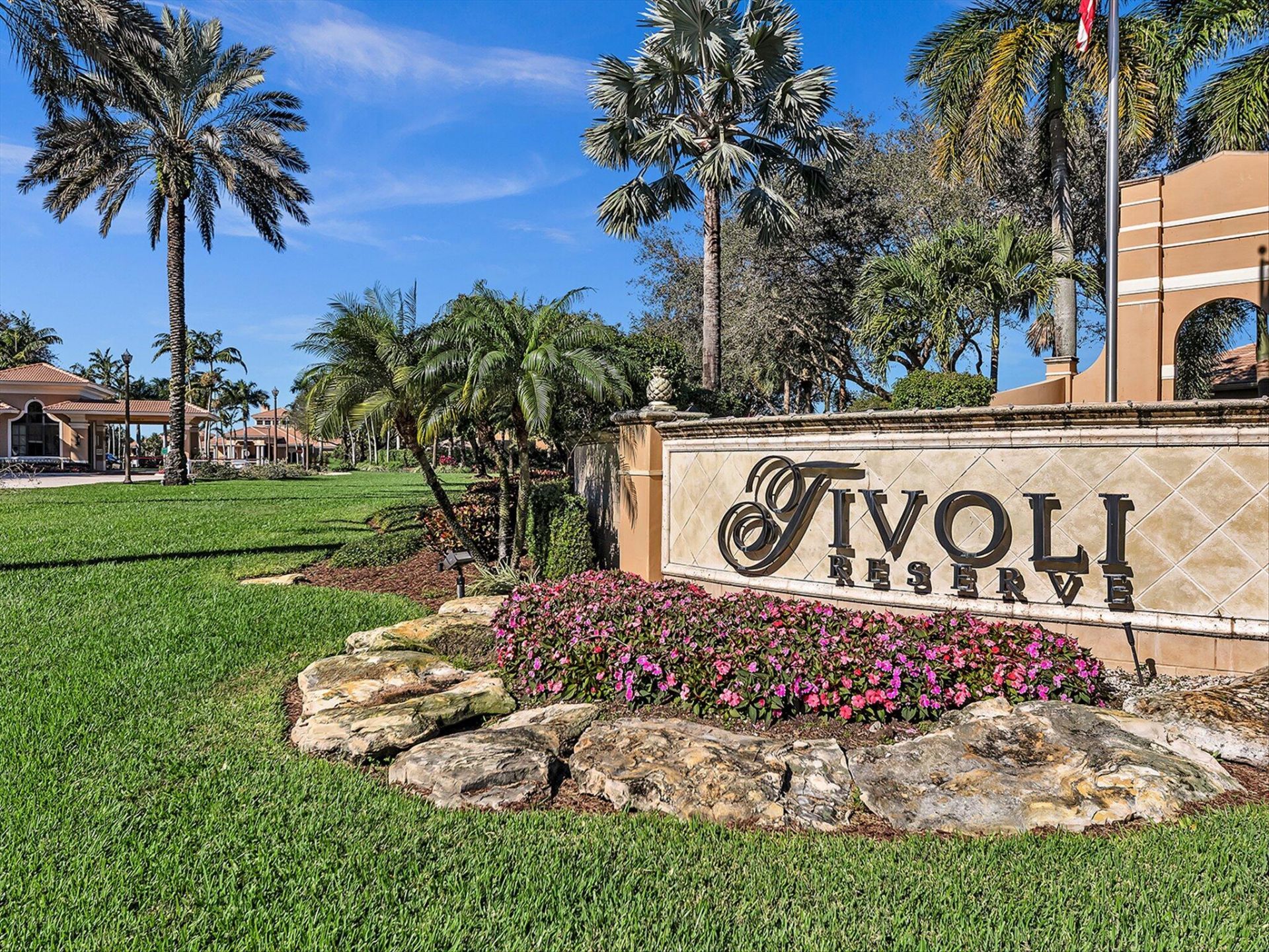 8005 Via Grande, Boynton Beach, FL 33437 Photo