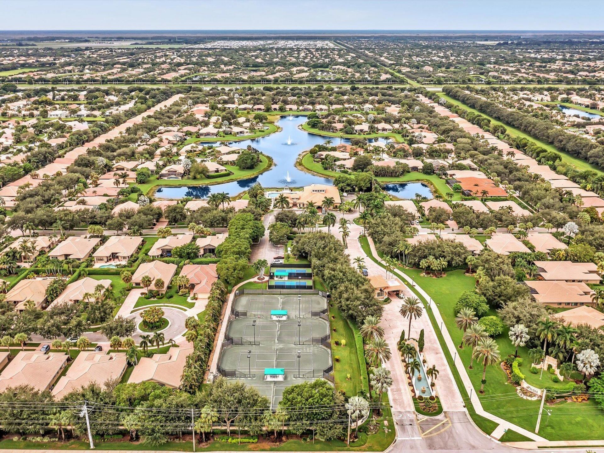 8005 Via Grande, Boynton Beach, FL 33437 Photo