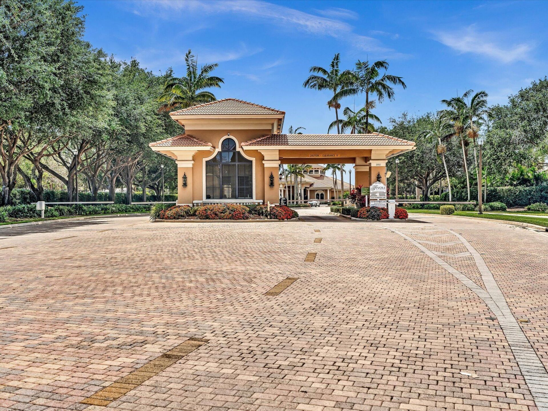 8005 Via Grande, Boynton Beach, FL 33437 Photo