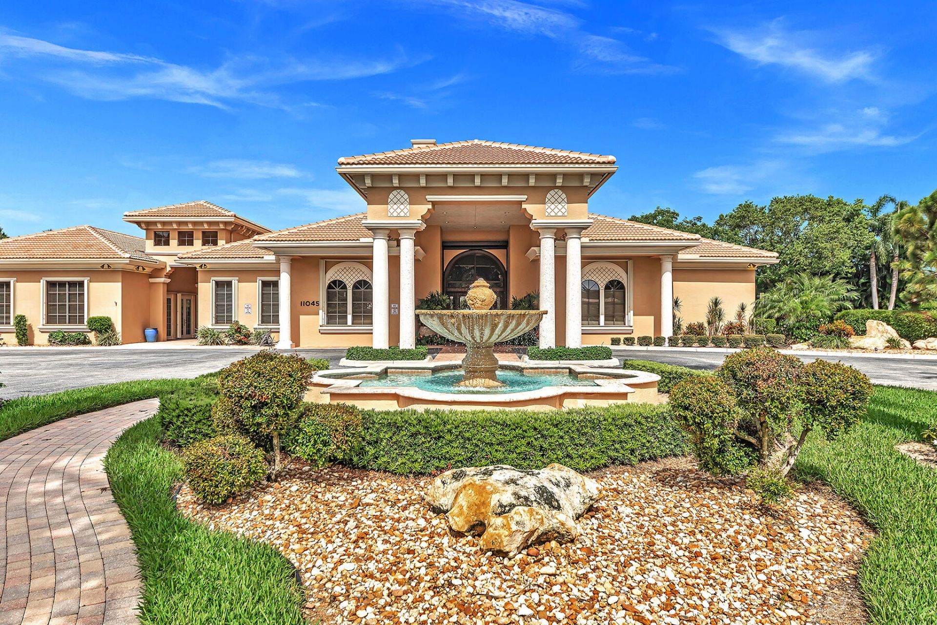 8005 Via Grande, Boynton Beach, FL 33437 Photo