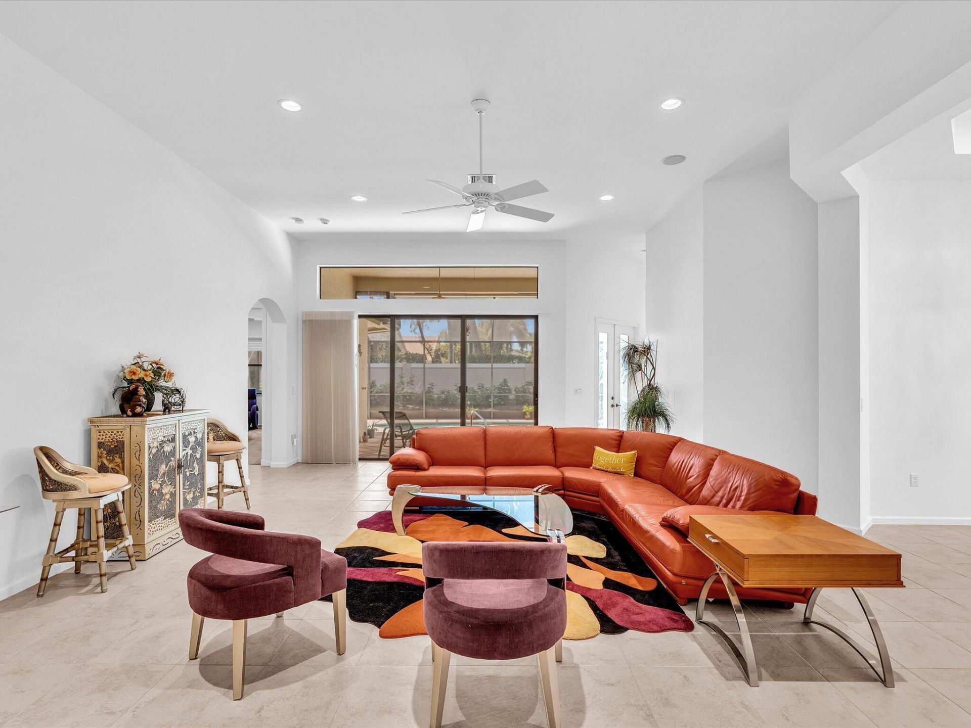 8005 Via Grande, Boynton Beach, FL 33437 Photo