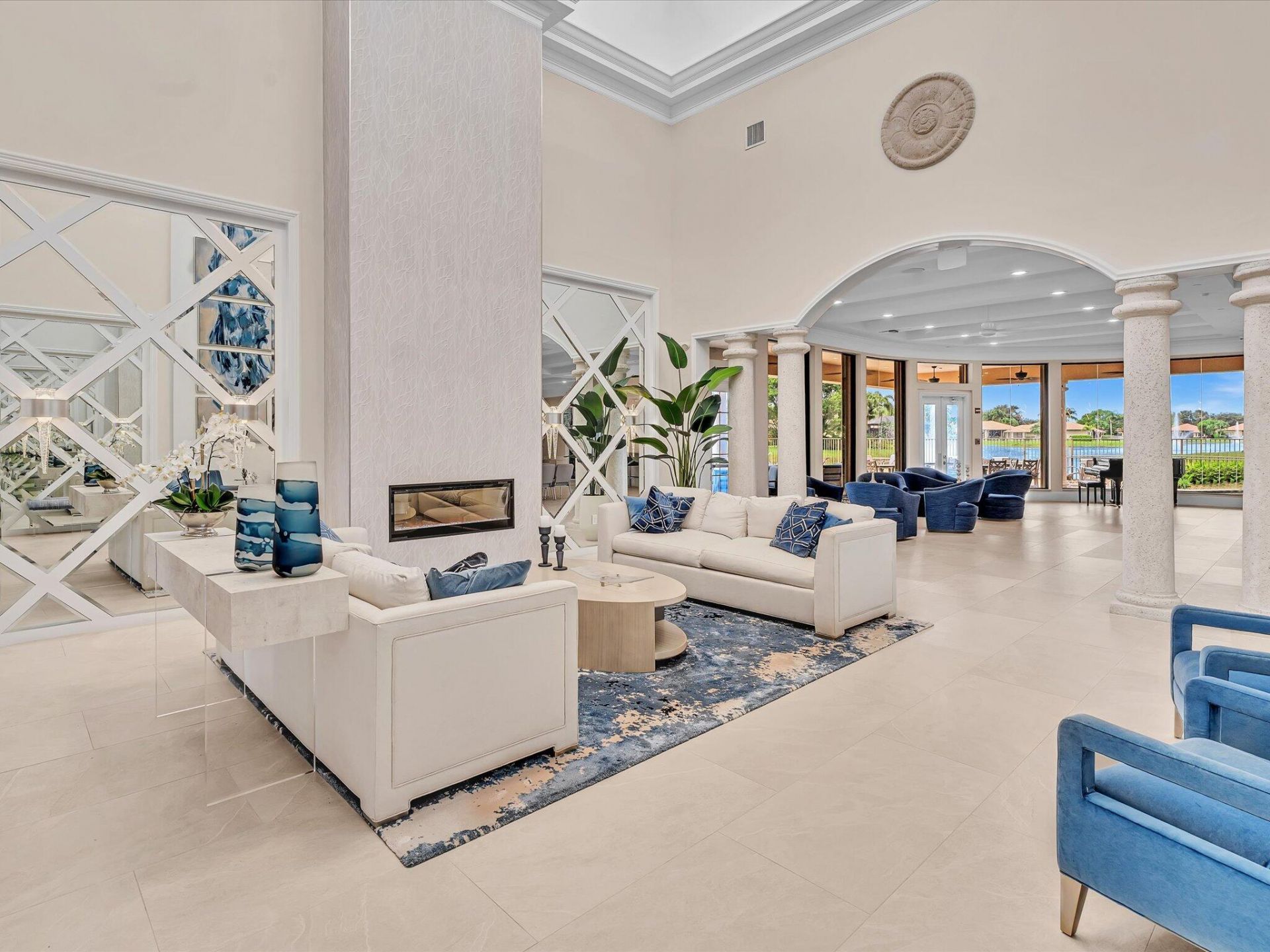 8005 Via Grande, Boynton Beach, FL 33437 Photo