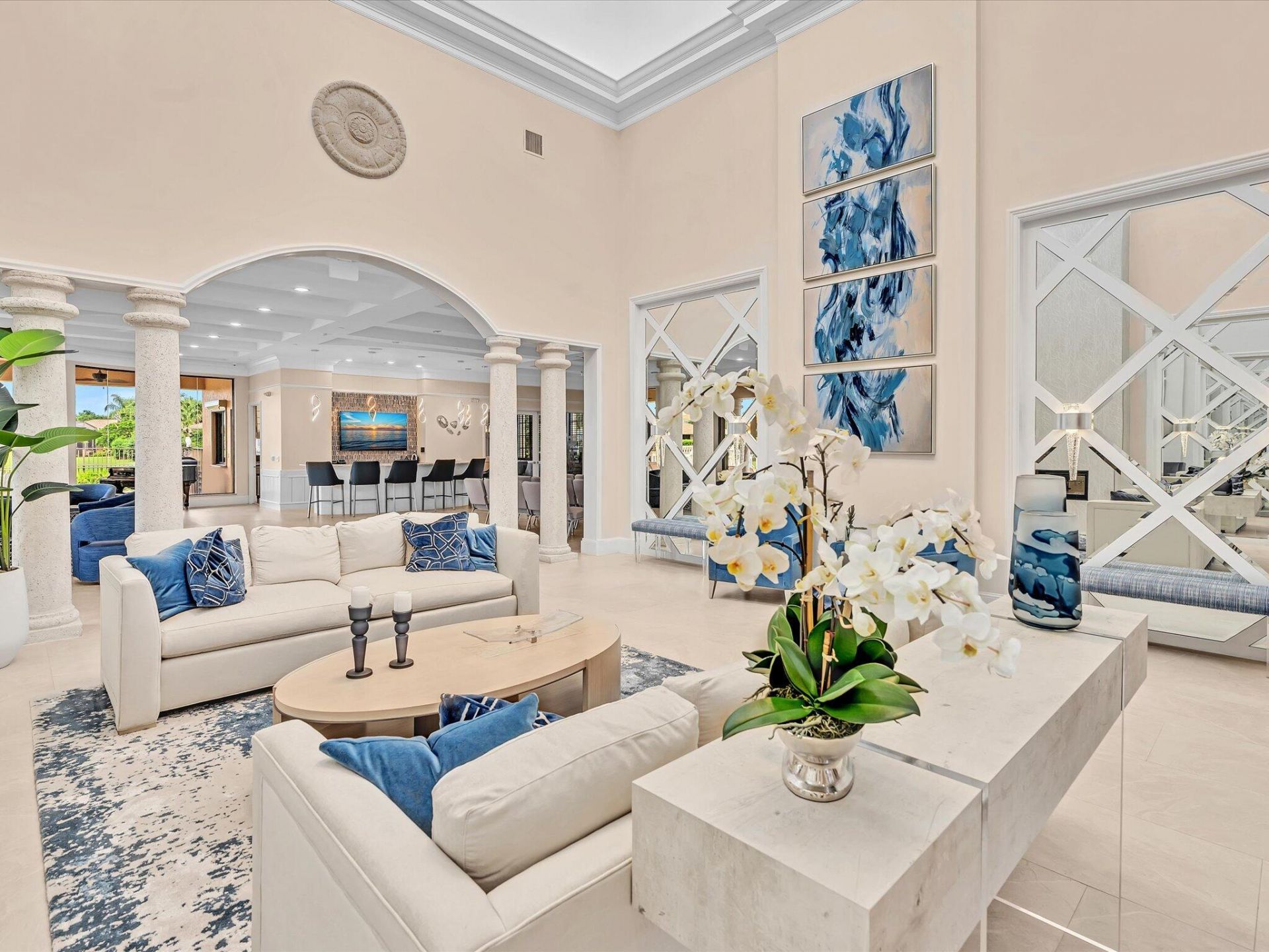 8005 Via Grande, Boynton Beach, FL 33437 Photo