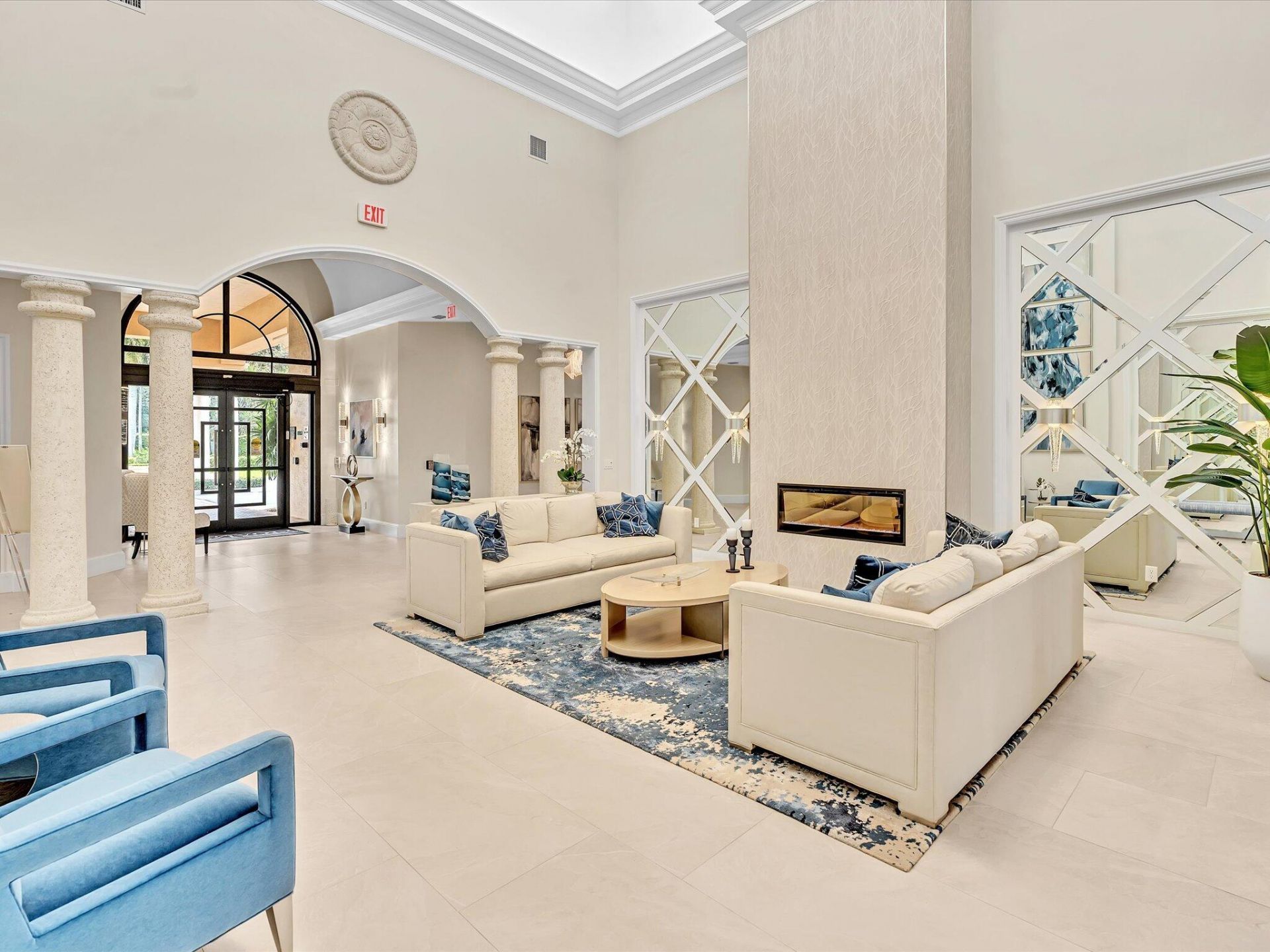 8005 Via Grande, Boynton Beach, FL 33437 Photo