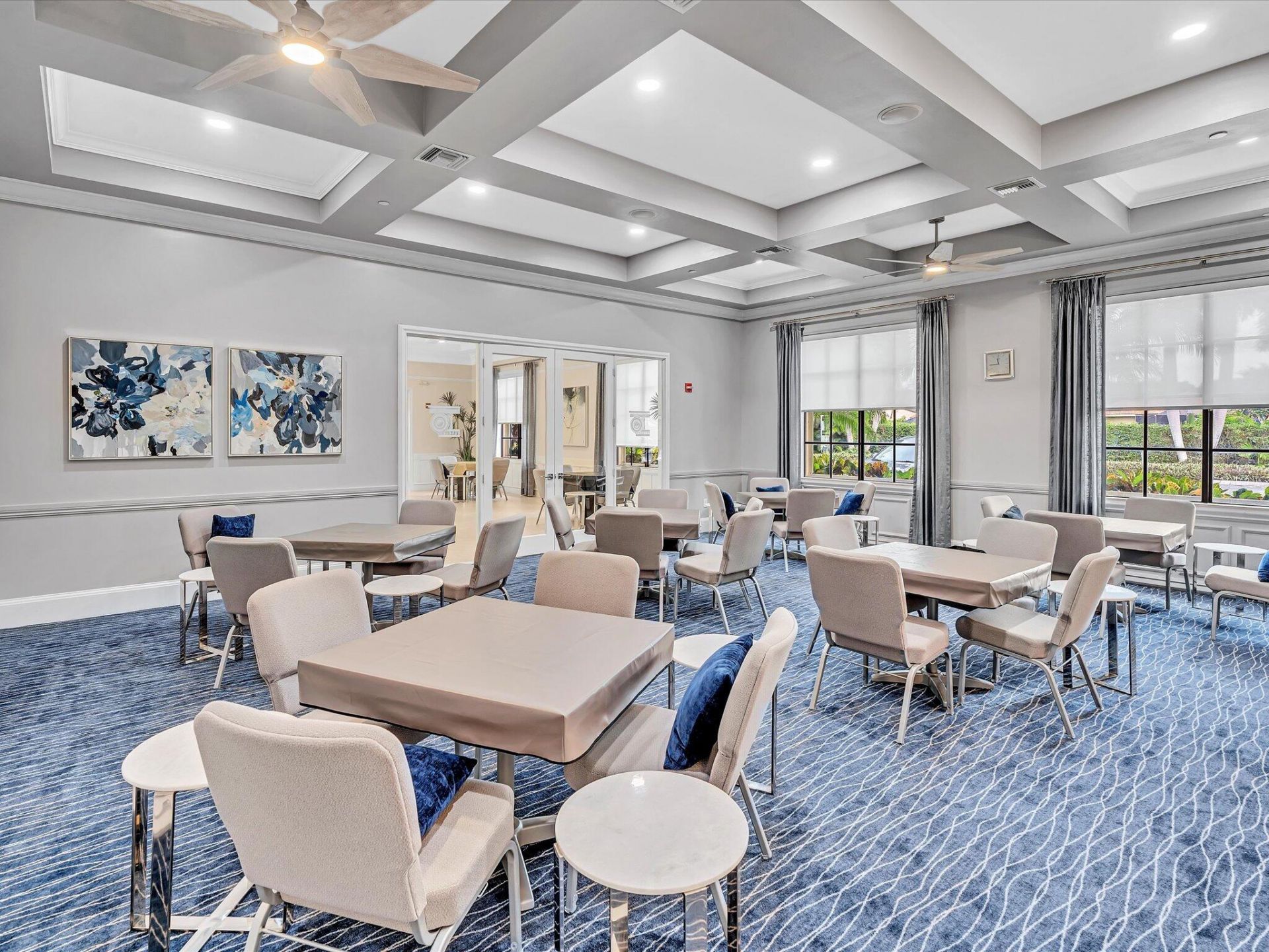 8005 Via Grande, Boynton Beach, FL 33437 Photo