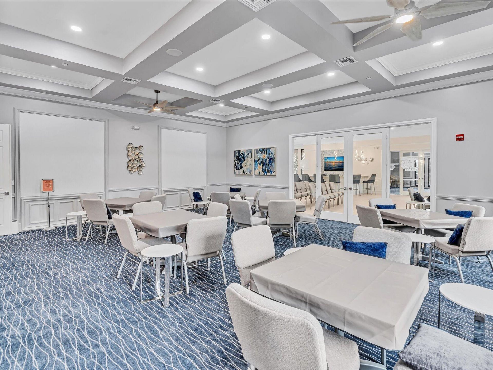 8005 Via Grande, Boynton Beach, FL 33437 Photo