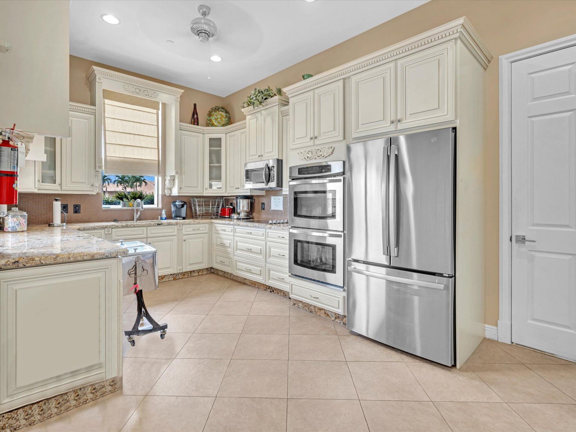 8005 Via Grande, Boynton Beach, FL 33437 Photo