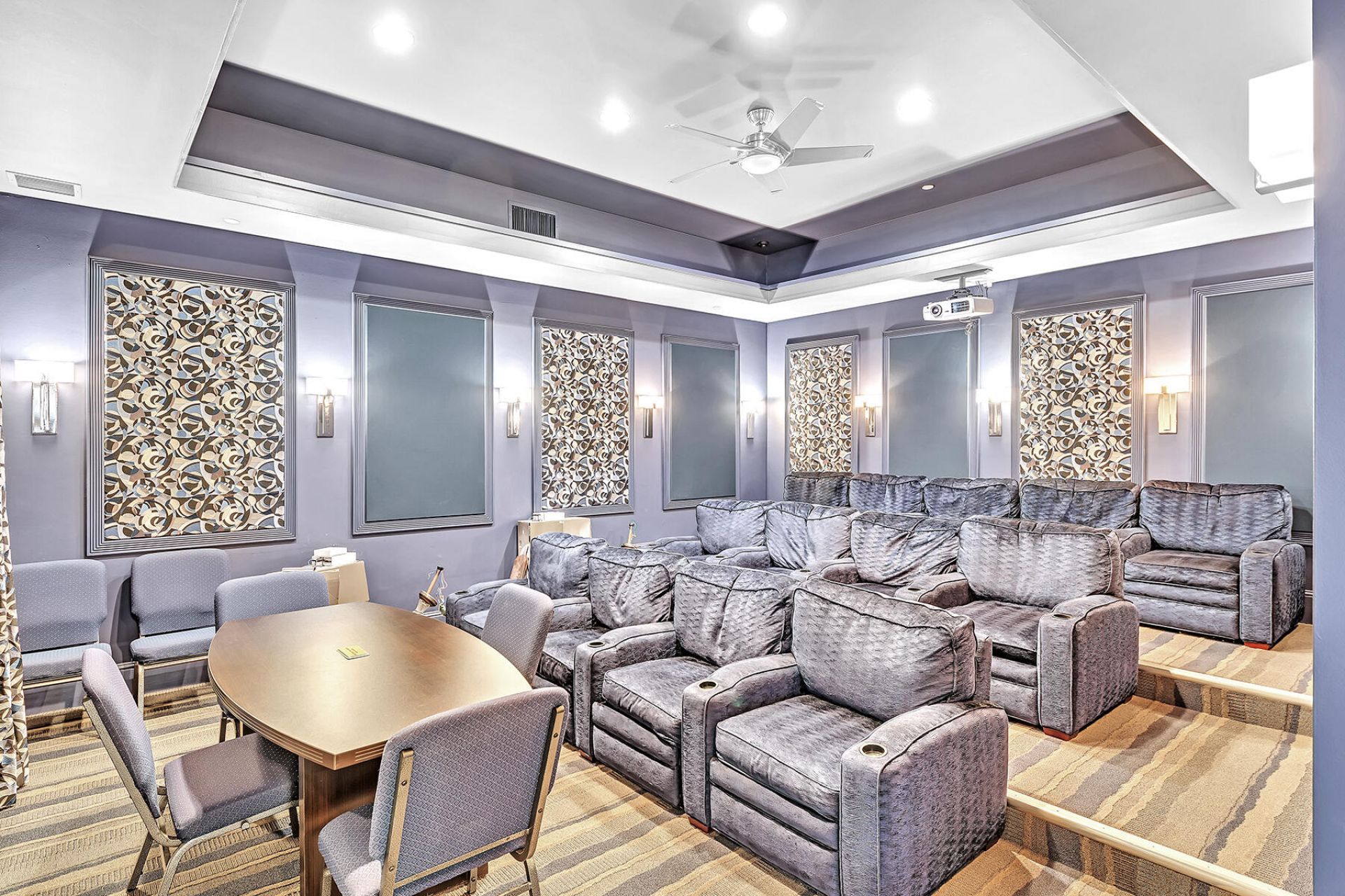 8005 Via Grande, Boynton Beach, FL 33437 Photo