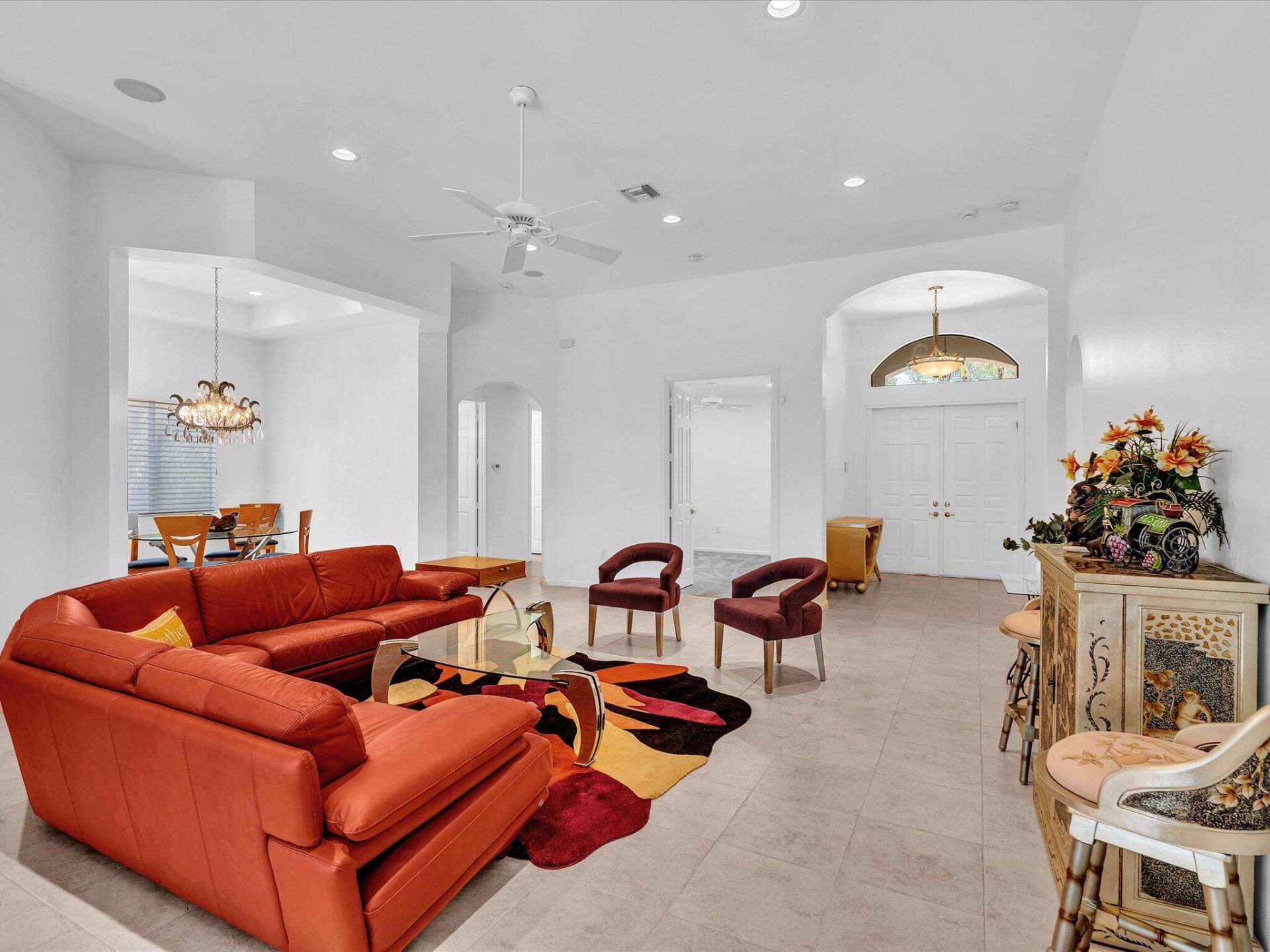 8005 Via Grande, Boynton Beach, FL 33437 Photo