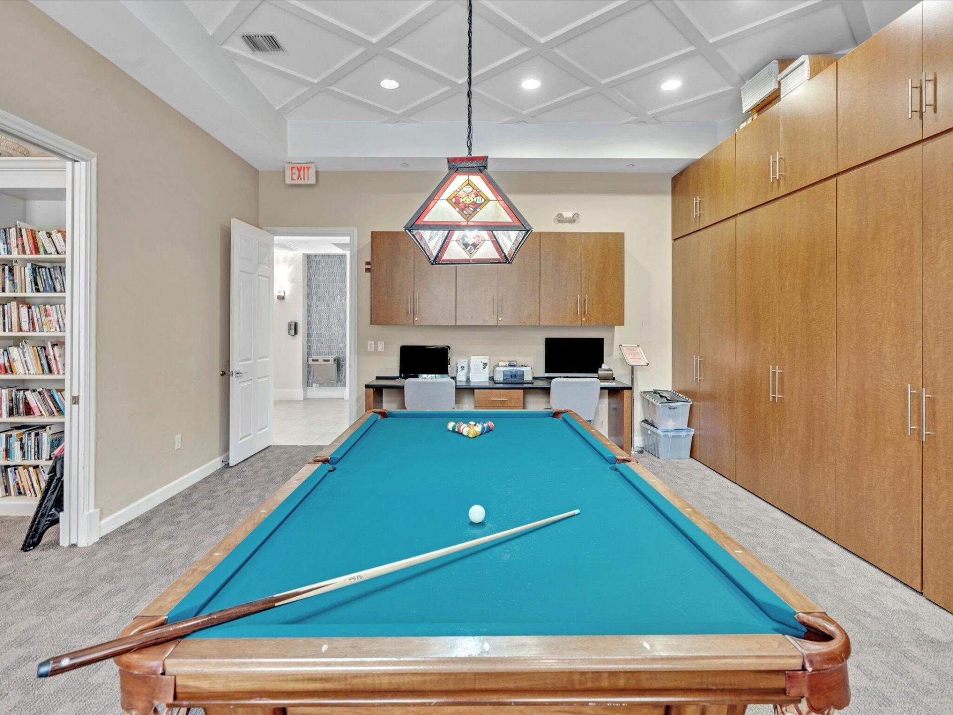 8005 Via Grande, Boynton Beach, FL 33437 Photo