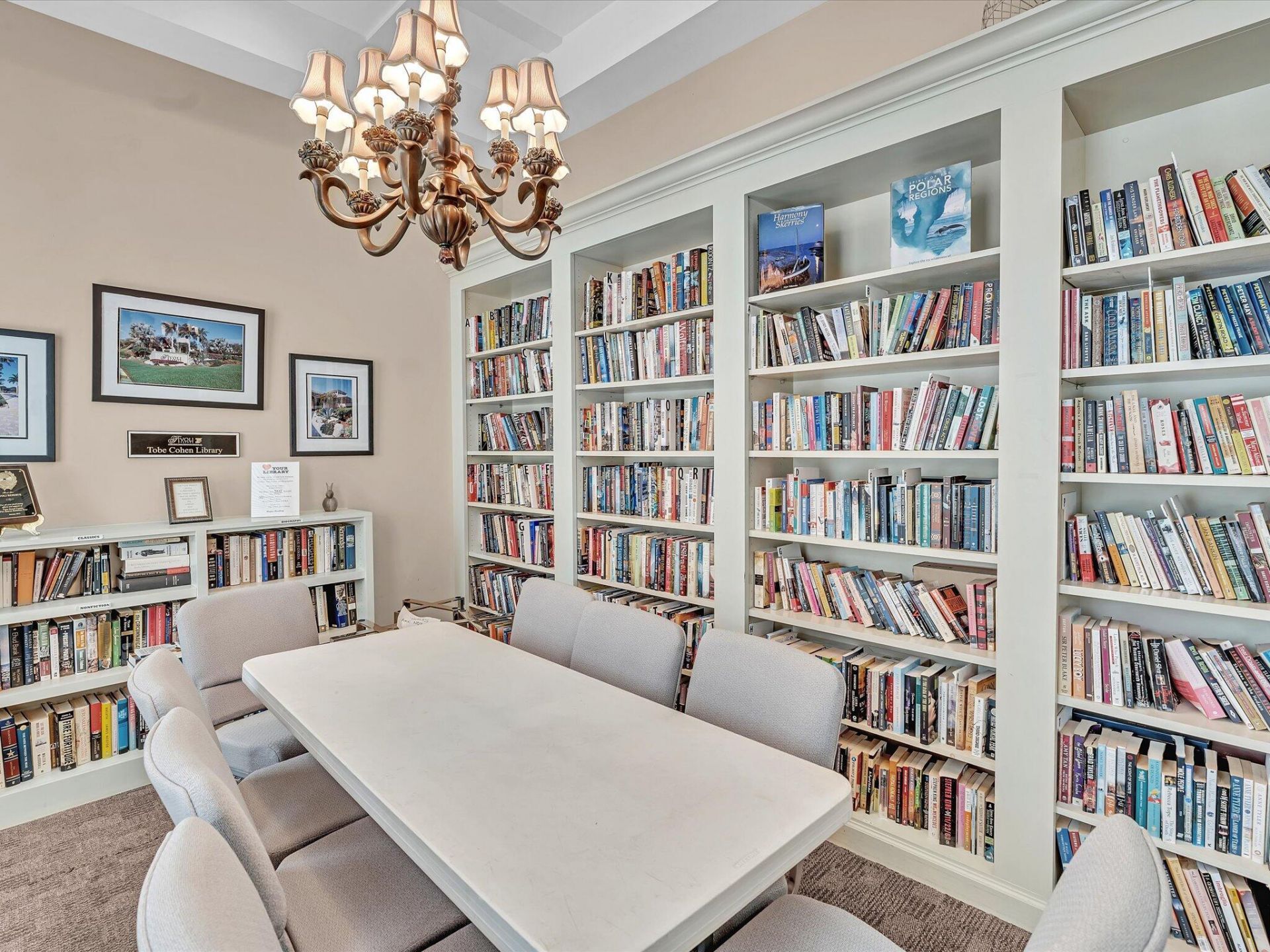 8005 Via Grande, Boynton Beach, FL 33437 Photo