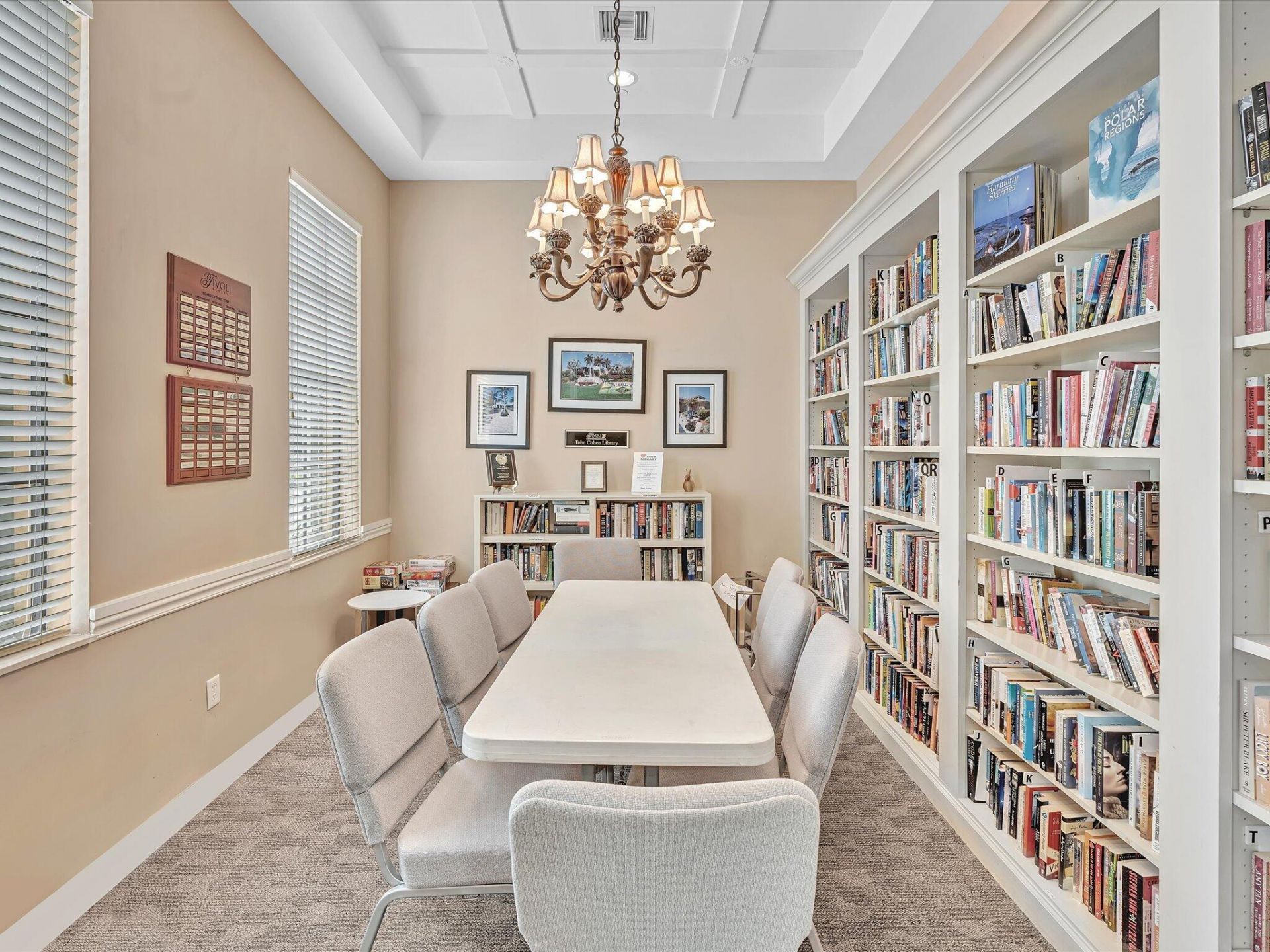 8005 Via Grande, Boynton Beach, FL 33437 Photo