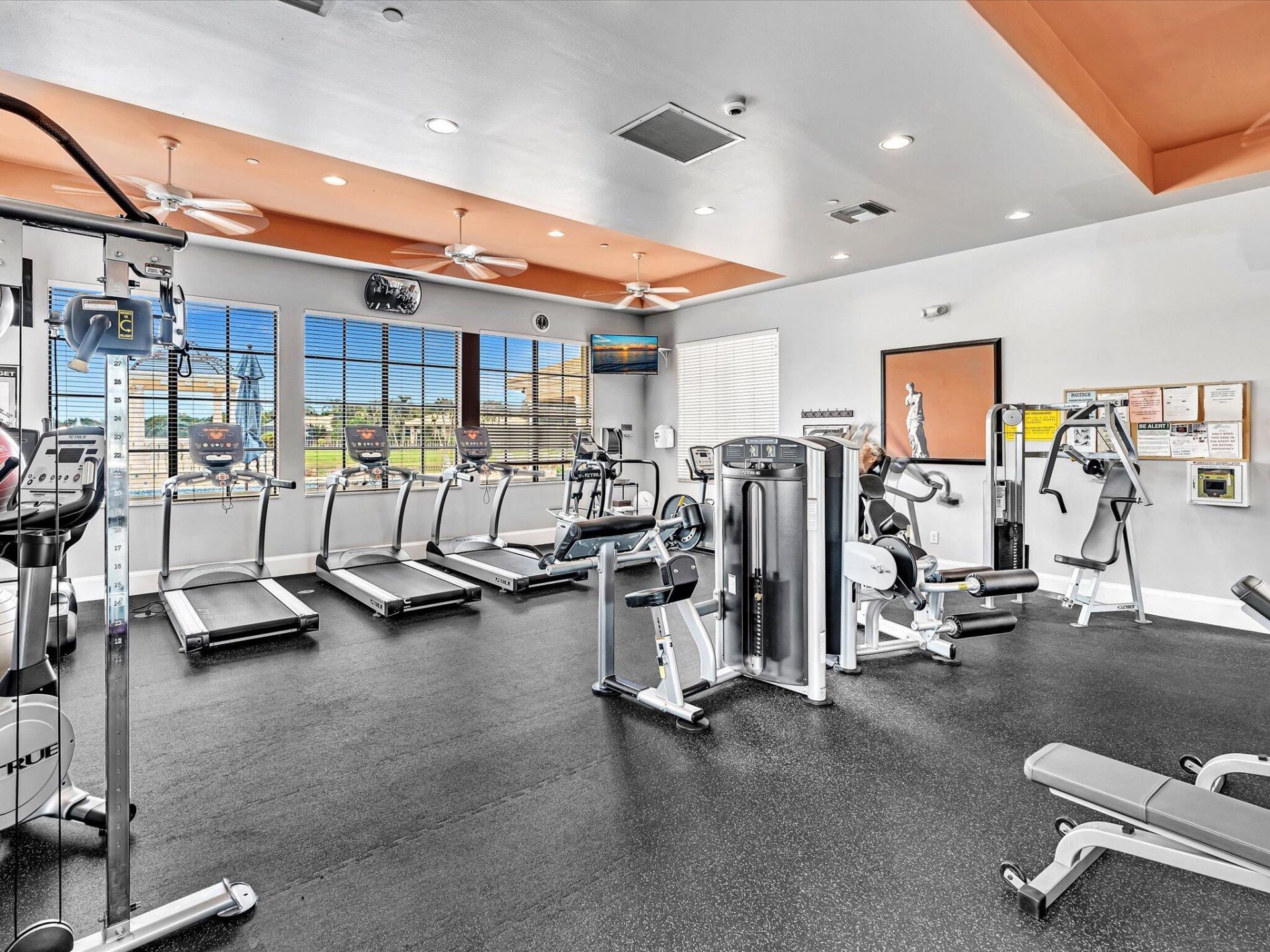 8005 Via Grande, Boynton Beach, FL 33437 Photo