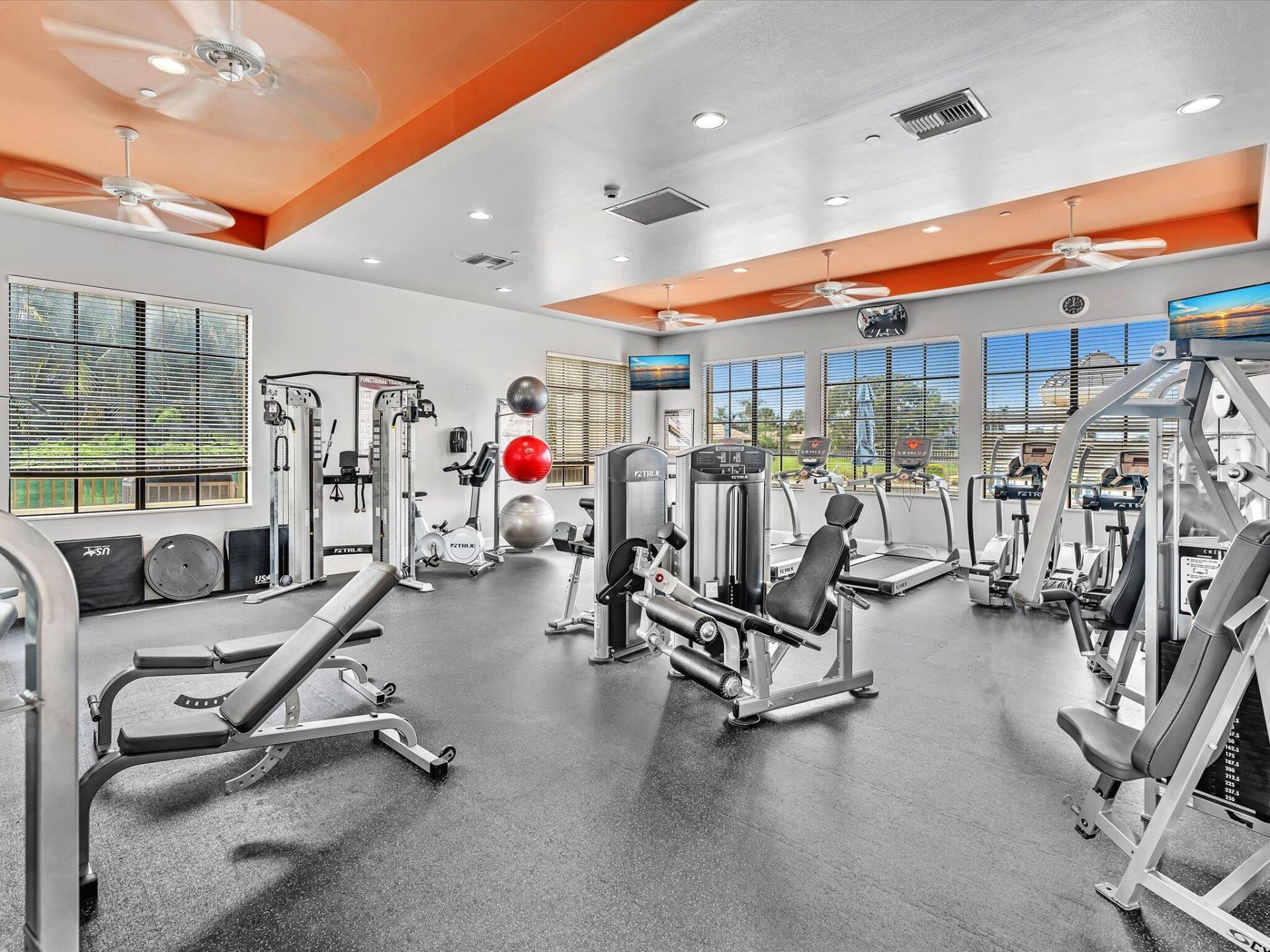 8005 Via Grande, Boynton Beach, FL 33437 Photo