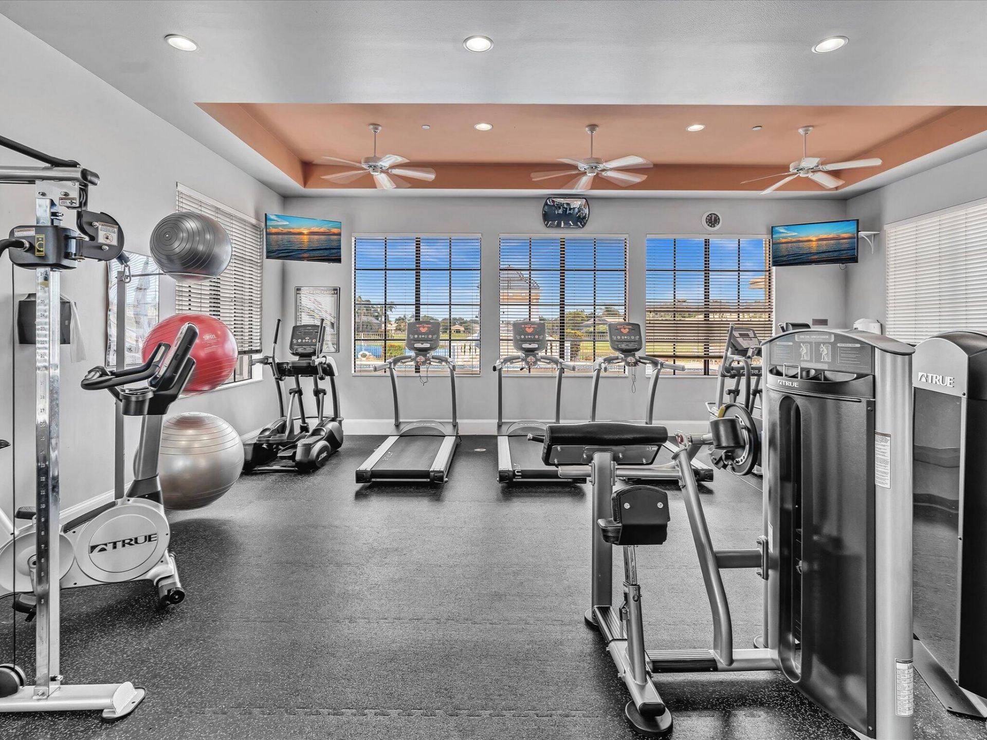 8005 Via Grande, Boynton Beach, FL 33437 Photo