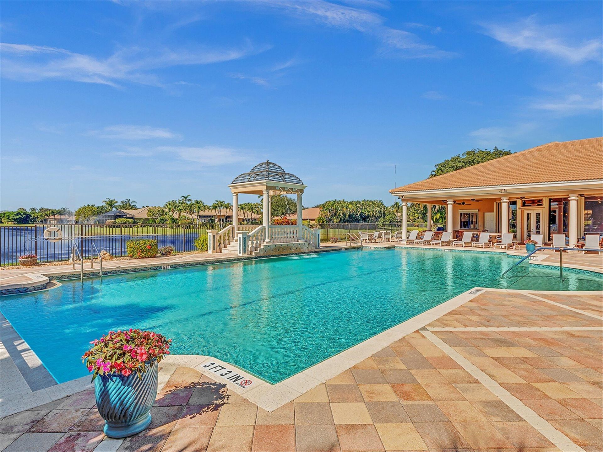 8005 Via Grande, Boynton Beach, FL 33437 Photo