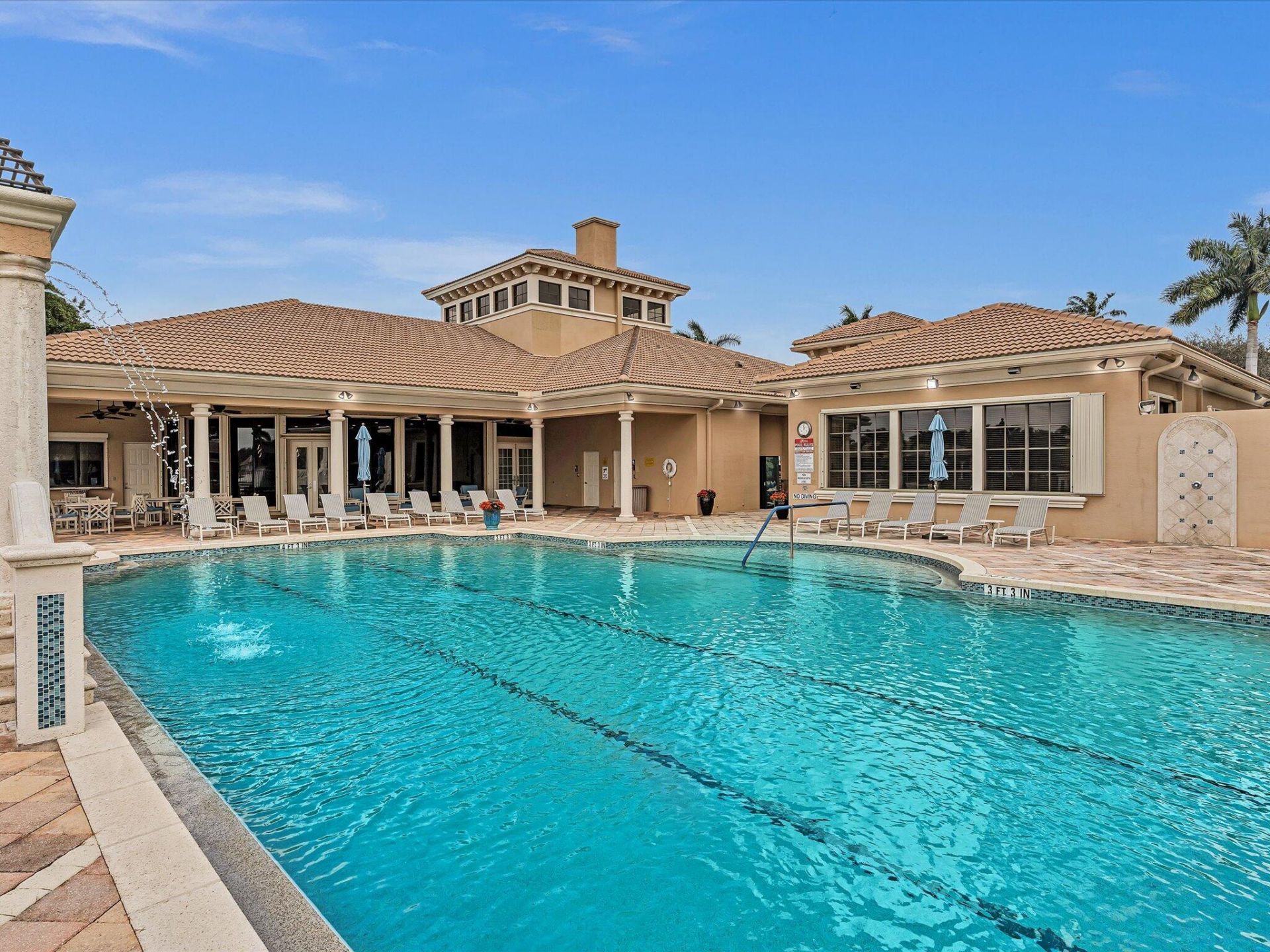 8005 Via Grande, Boynton Beach, FL 33437 Photo