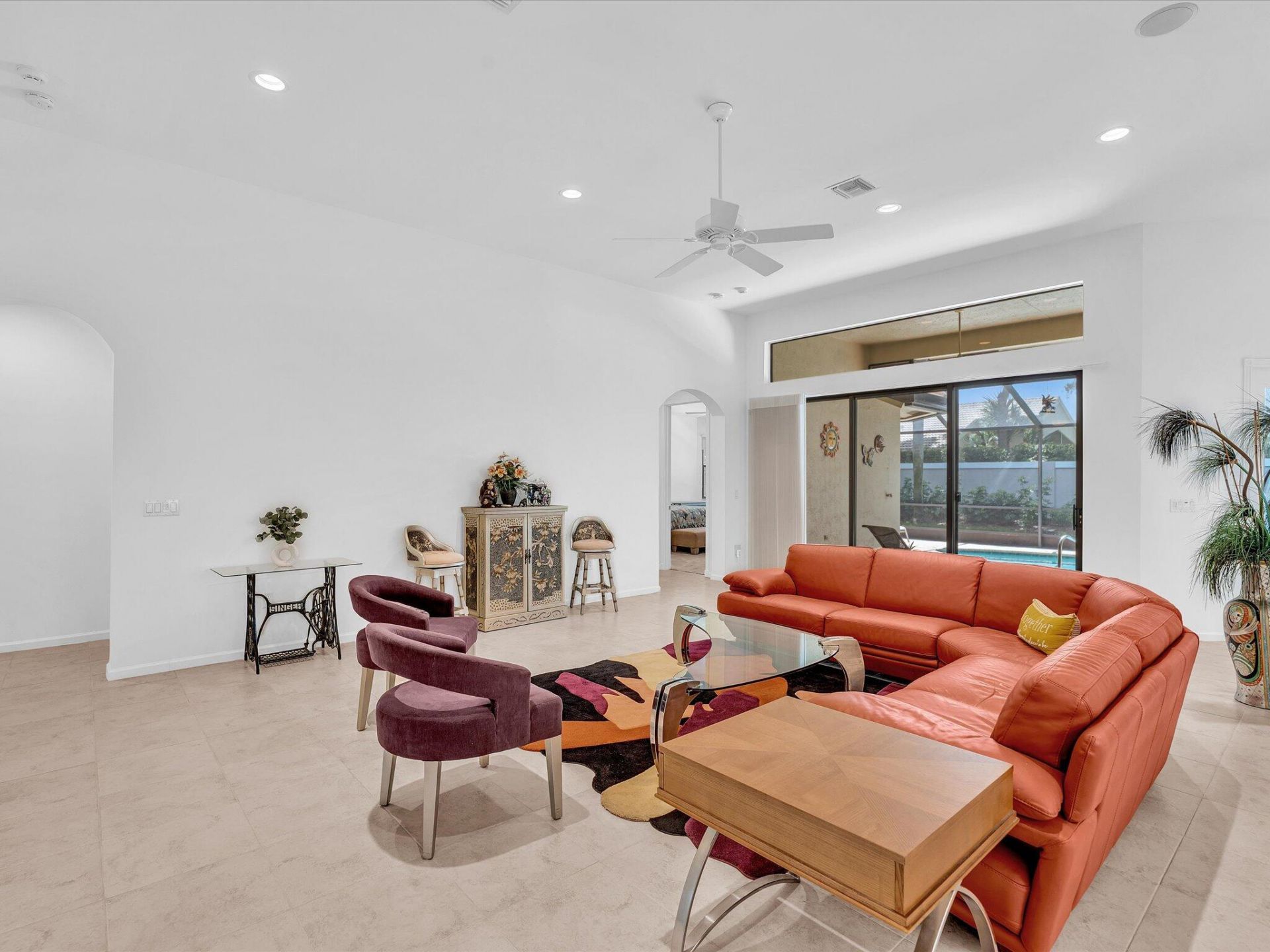 8005 Via Grande, Boynton Beach, FL 33437 Photo