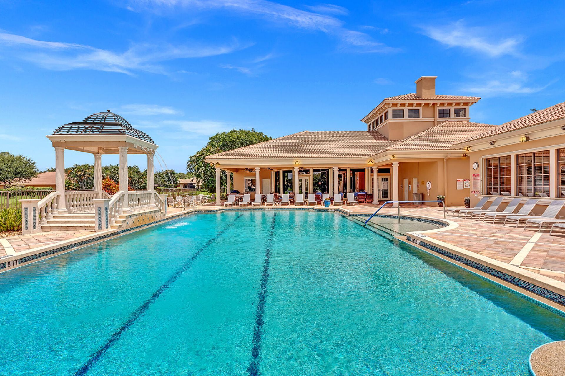 8005 Via Grande, Boynton Beach, FL 33437 Photo