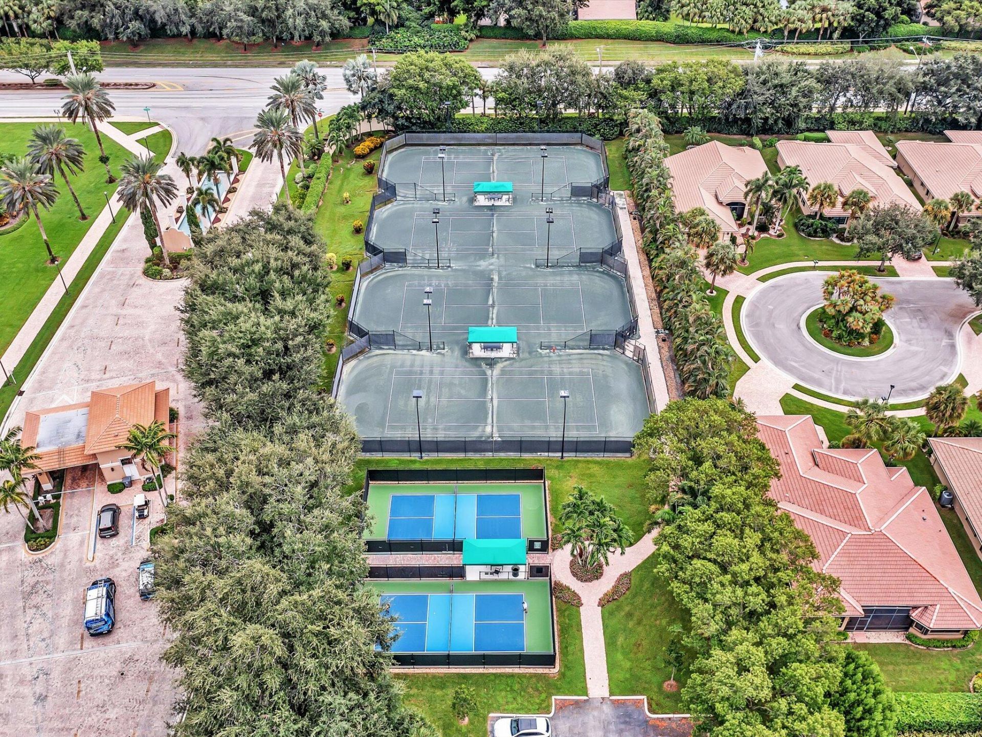 8005 Via Grande, Boynton Beach, FL 33437 Photo