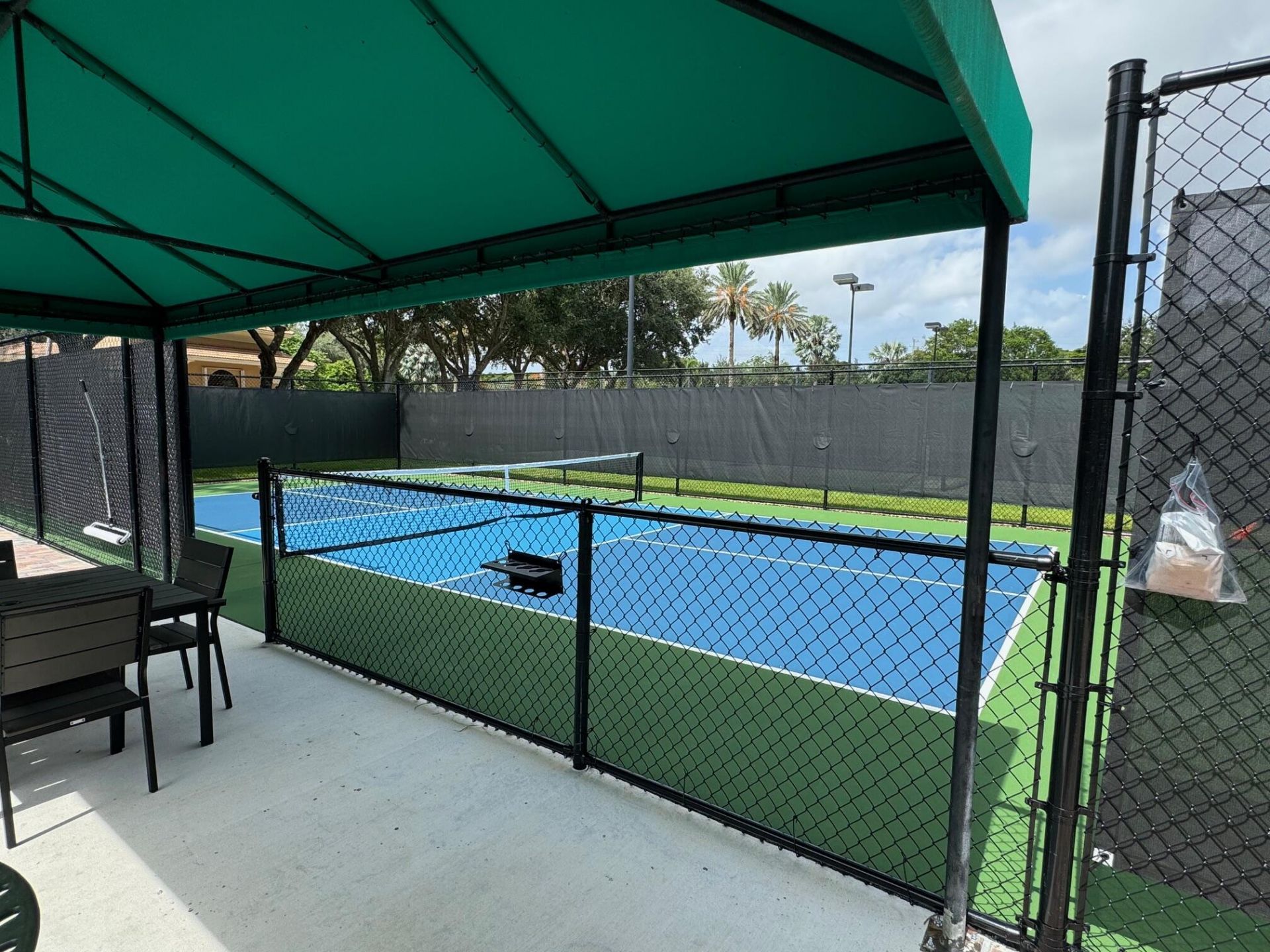 8005 Via Grande, Boynton Beach, FL 33437 Photo