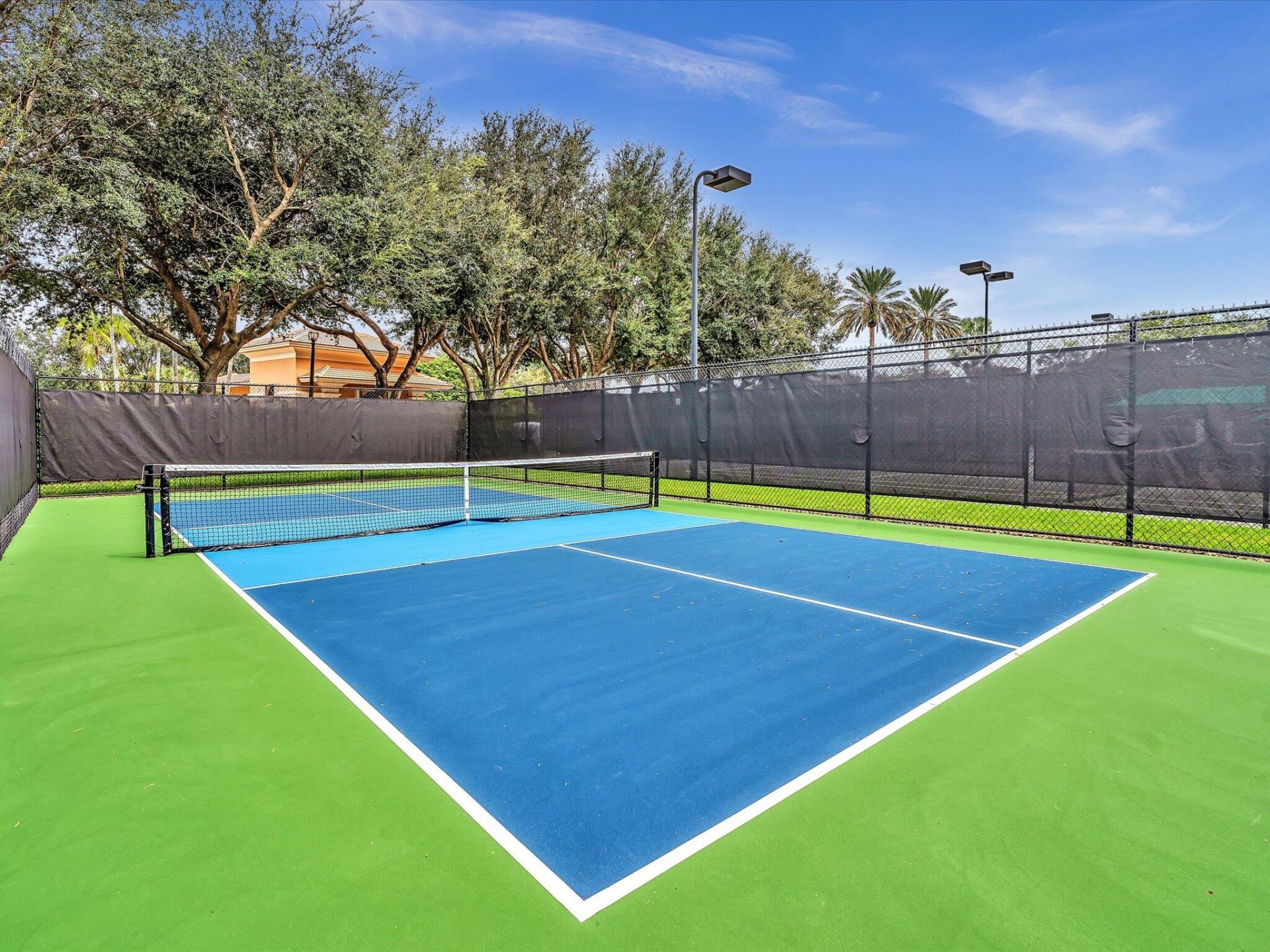 8005 Via Grande, Boynton Beach, FL 33437 Photo