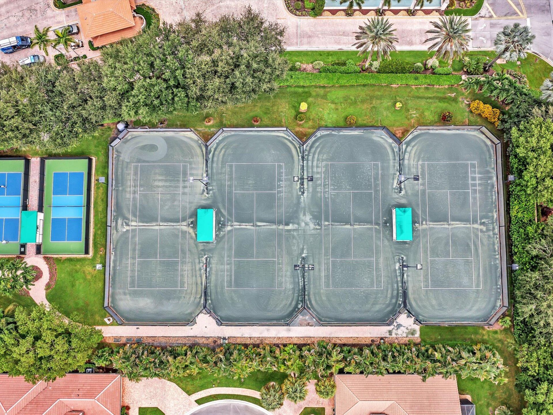 8005 Via Grande, Boynton Beach, FL 33437 Photo