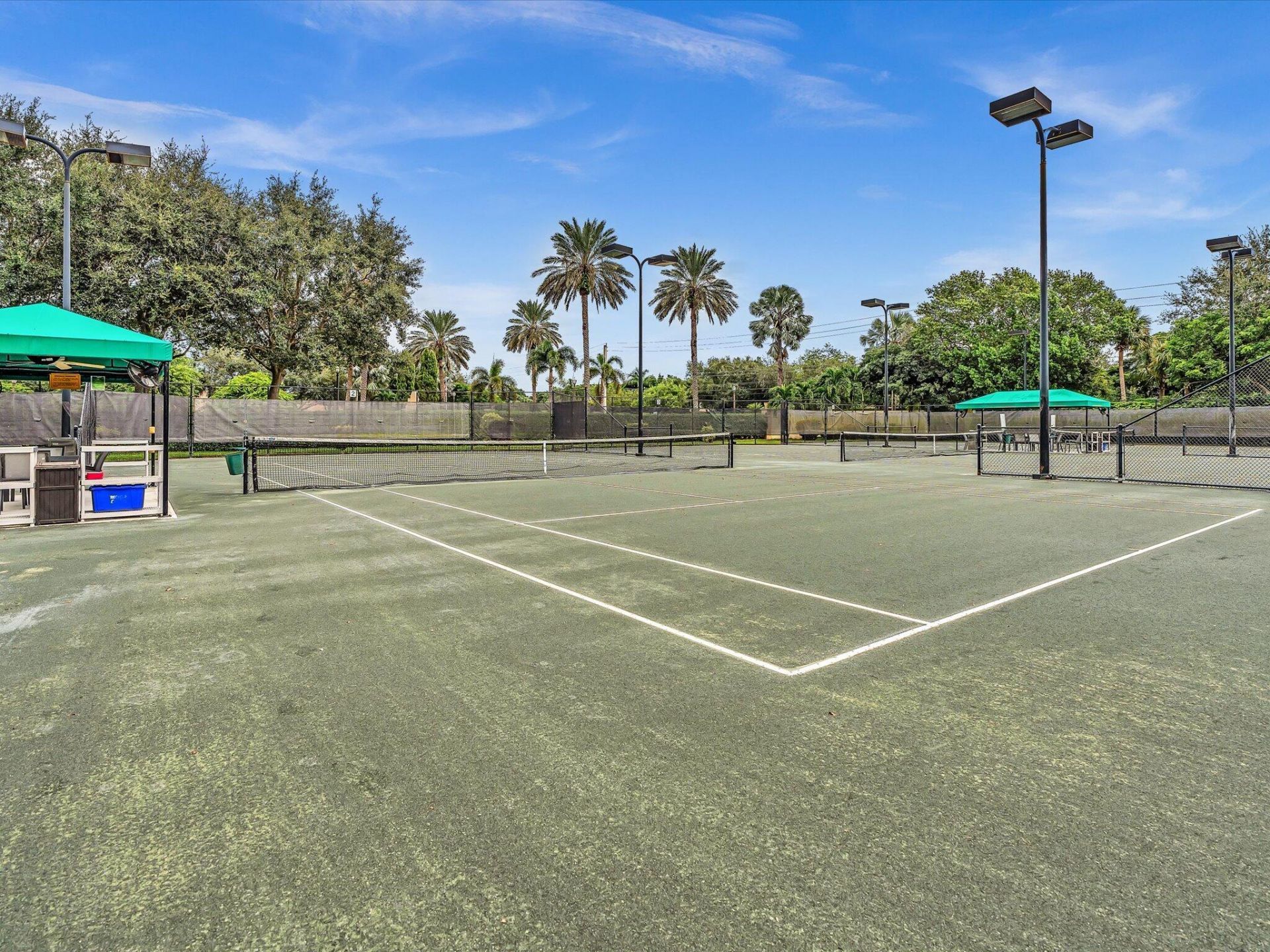 8005 Via Grande, Boynton Beach, FL 33437 Photo