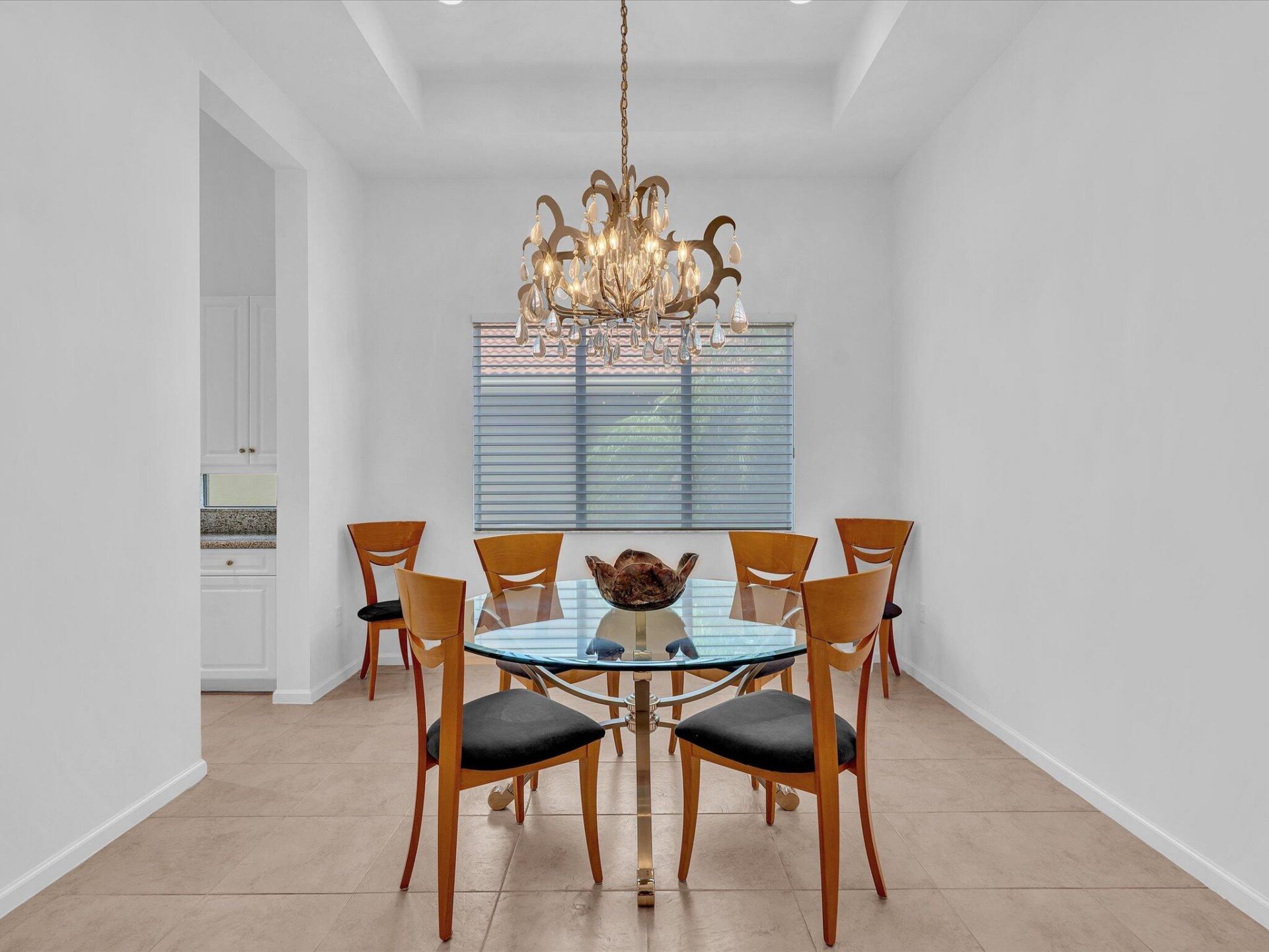 8005 Via Grande, Boynton Beach, FL 33437 Photo