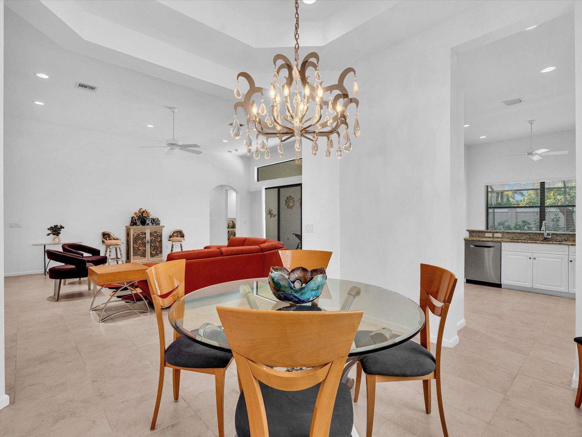 8005 Via Grande, Boynton Beach, FL 33437 Photo