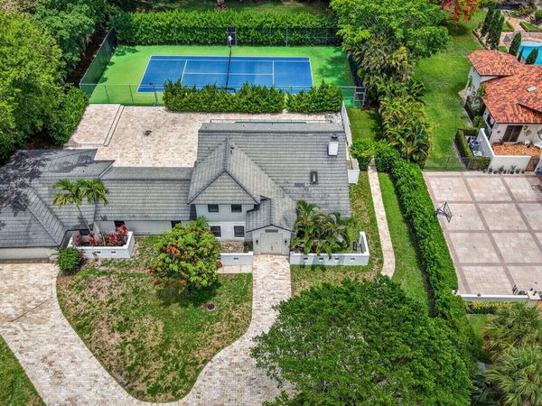 8044 Twin Lake Drive, Boca Raton, FL 33496