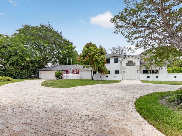 8044 Twin Lake Drive, Boca Raton, FL 33496
