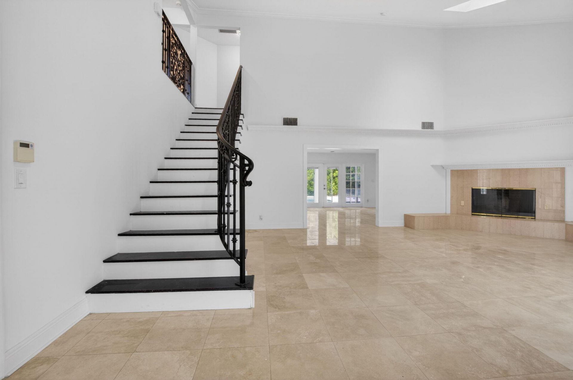 8044 Twin Lake Drive, Boca Raton, FL 33496 Photo