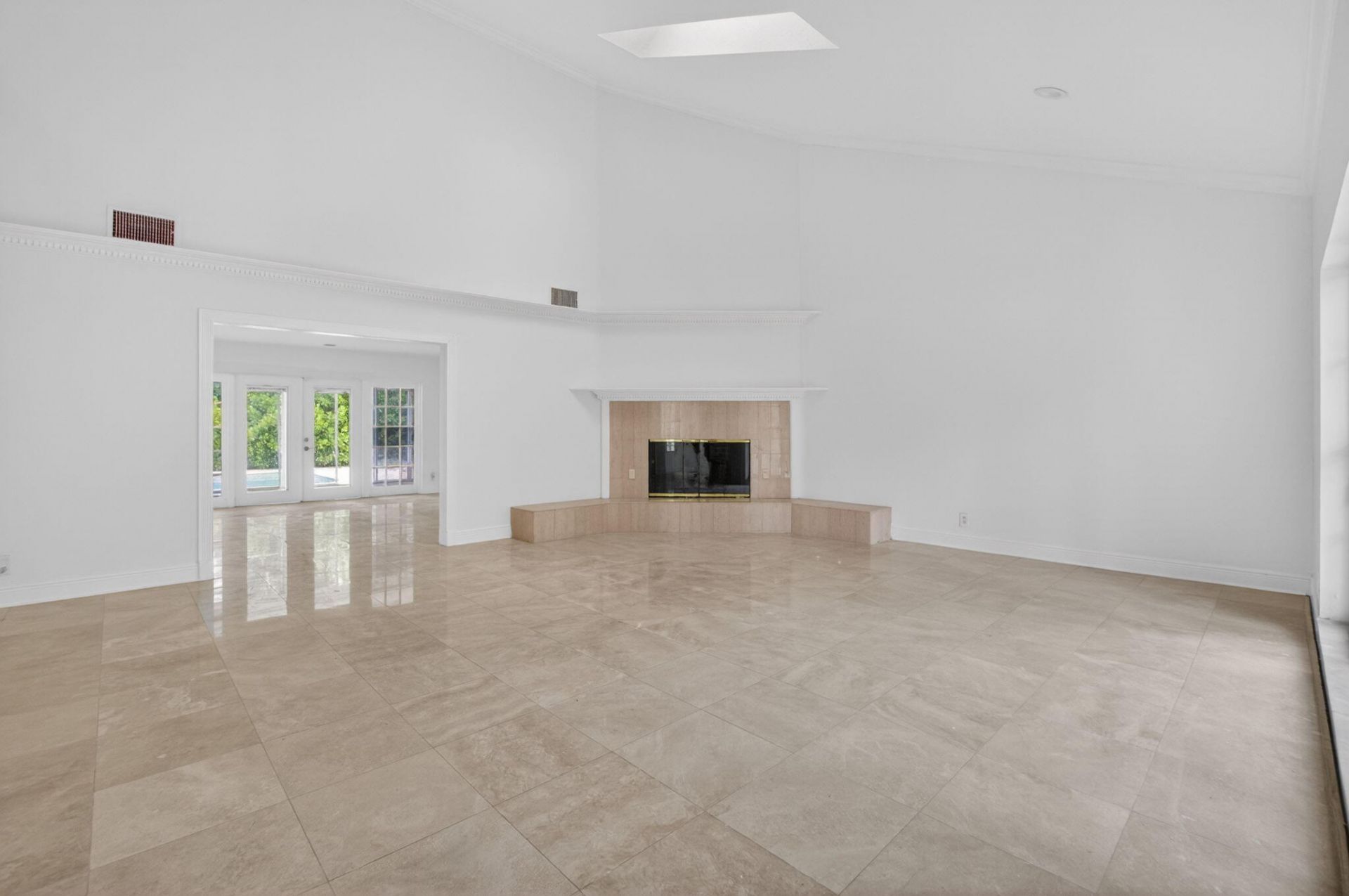 8044 Twin Lake Drive, Boca Raton, FL 33496 Photo