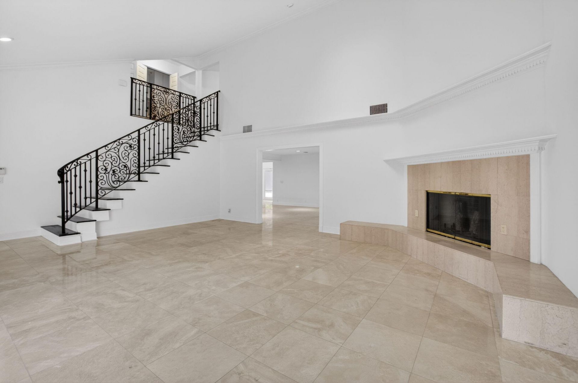8044 Twin Lake Drive, Boca Raton, FL 33496 Photo
